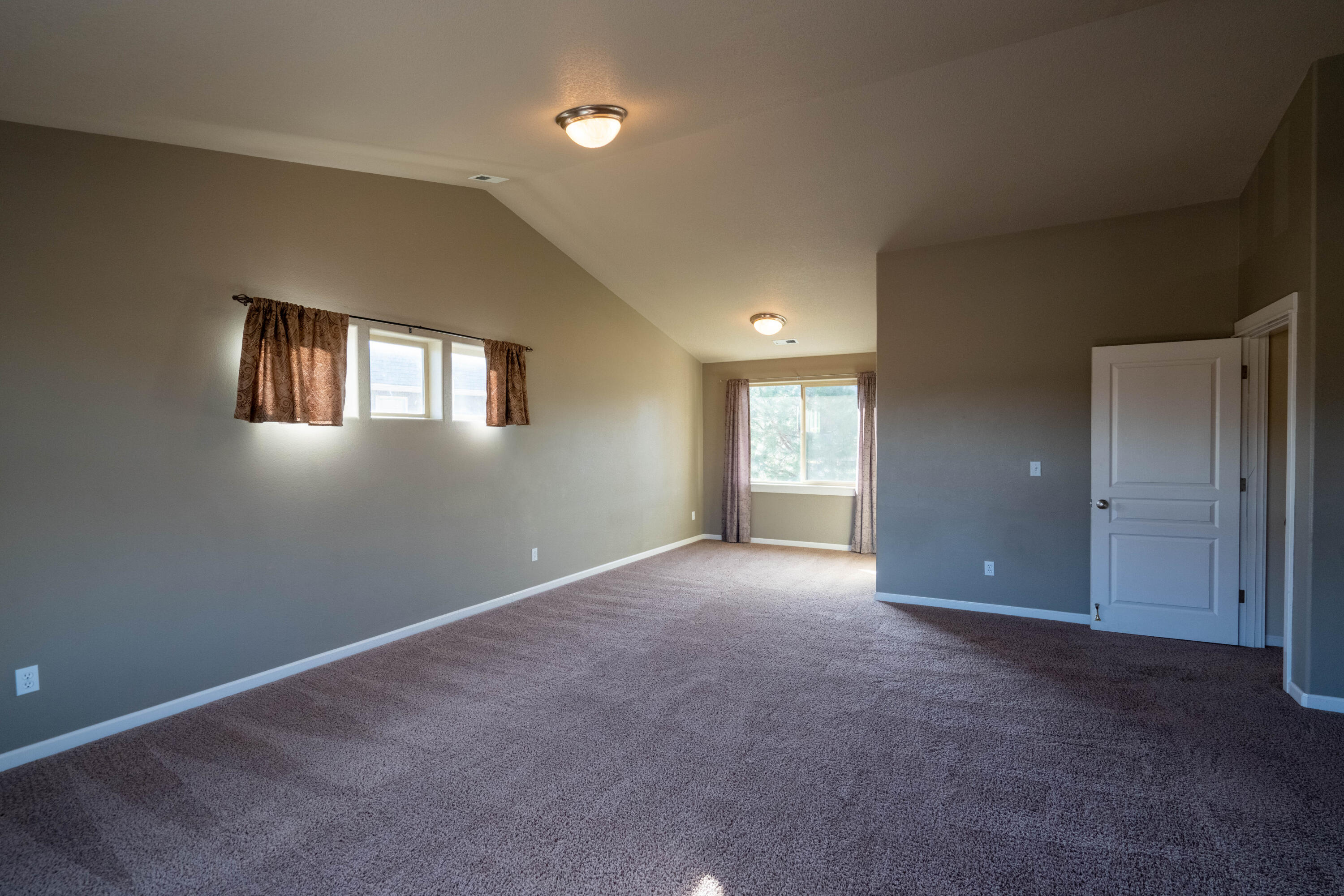 Fairhaven - Residential