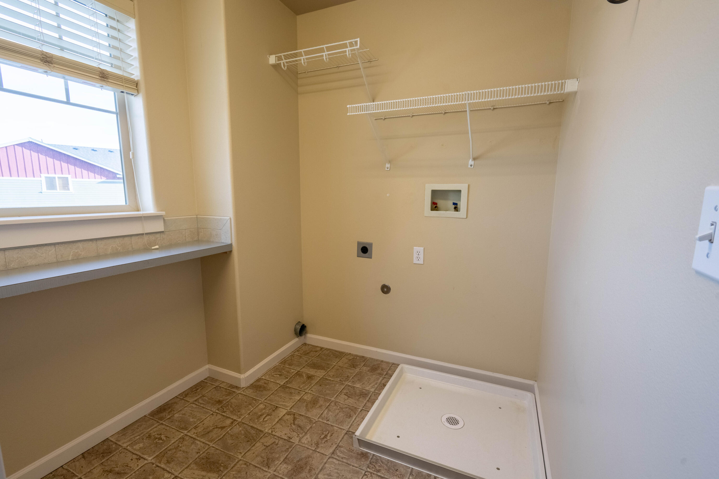 Fairhaven - Residential