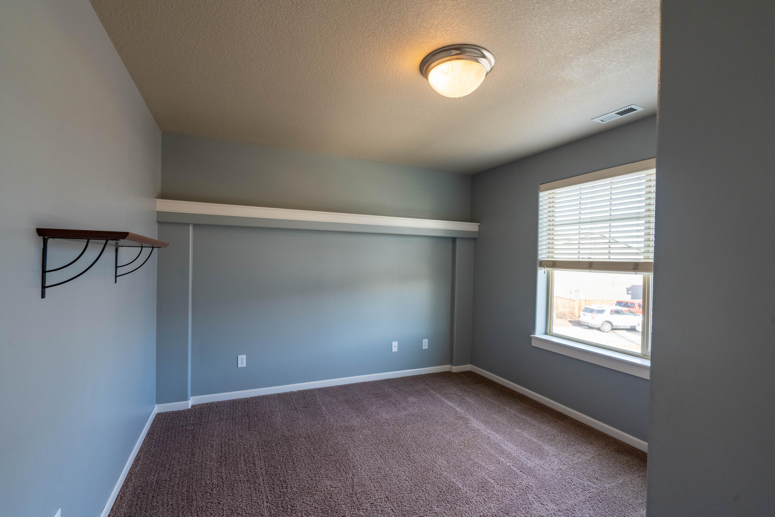 Fairhaven - Residential