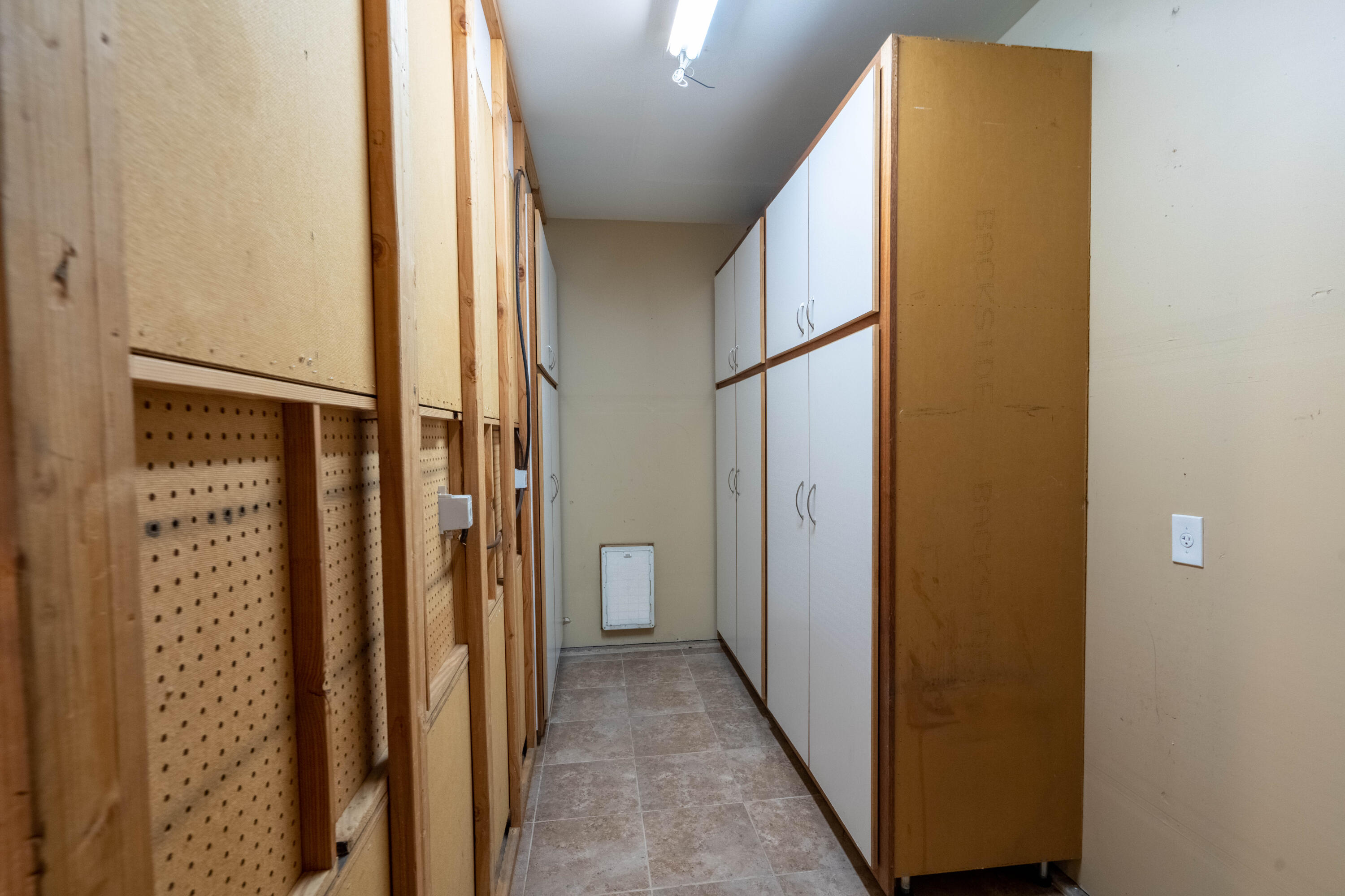 Fairhaven - Residential