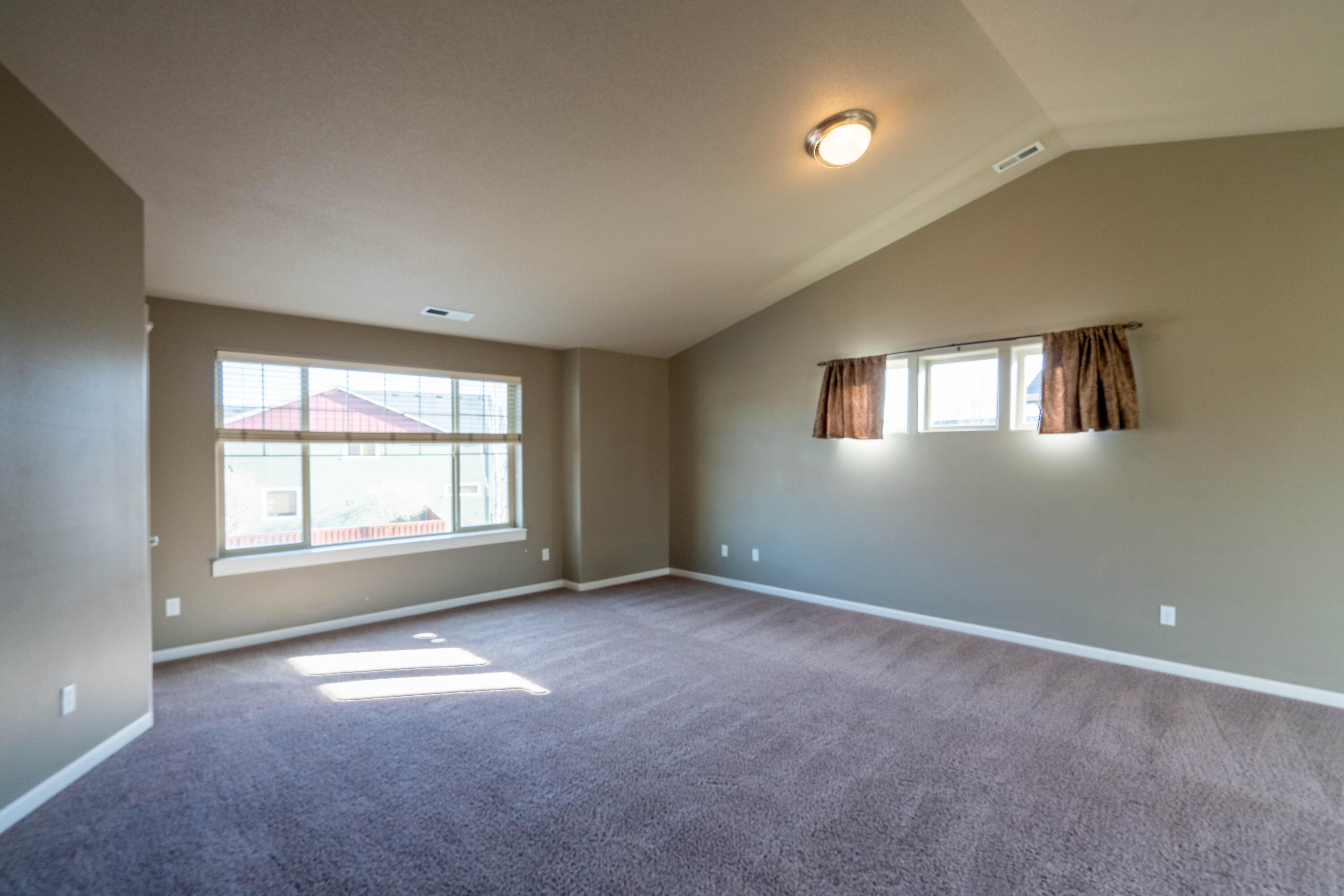 Fairhaven - Residential