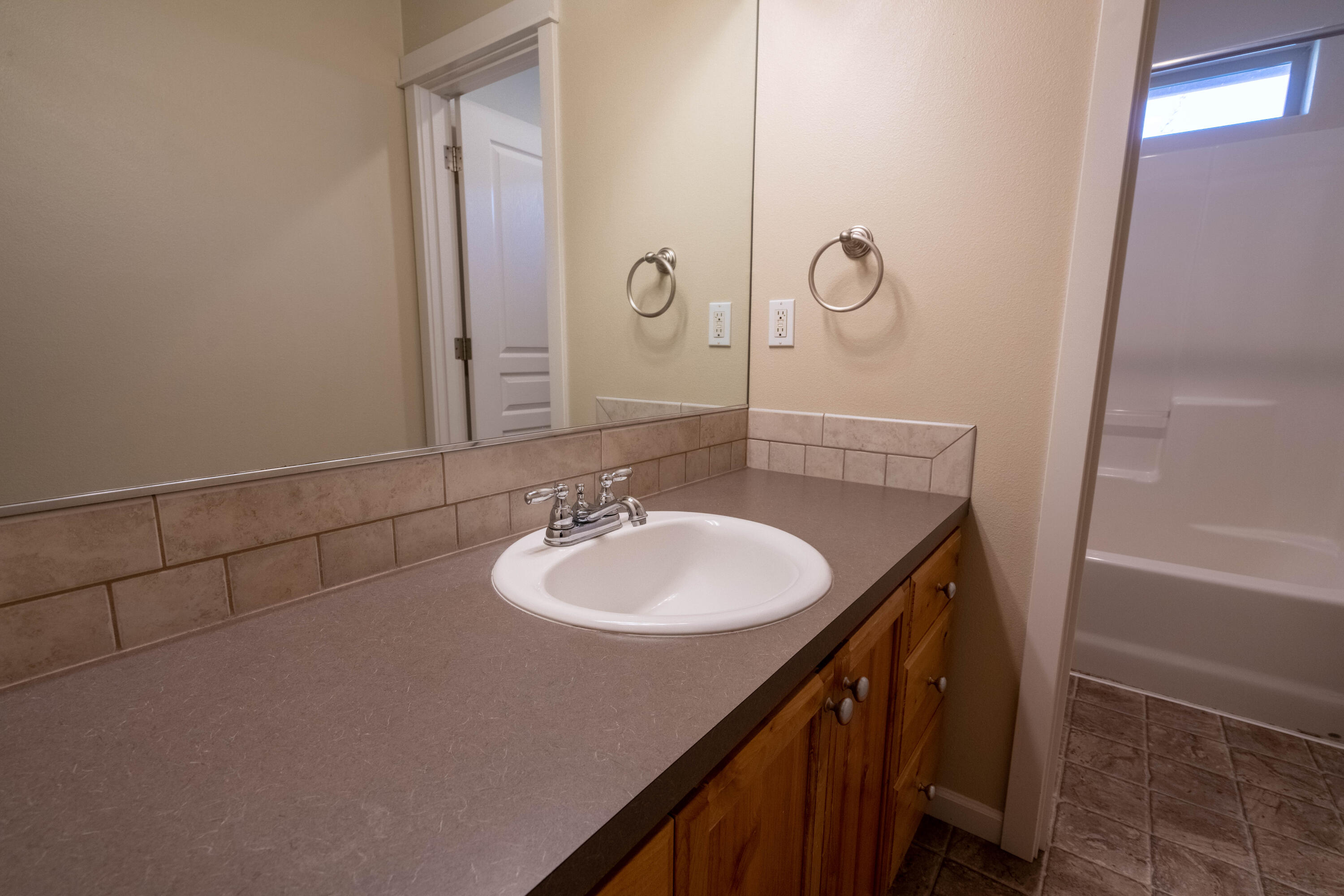 Fairhaven - Residential