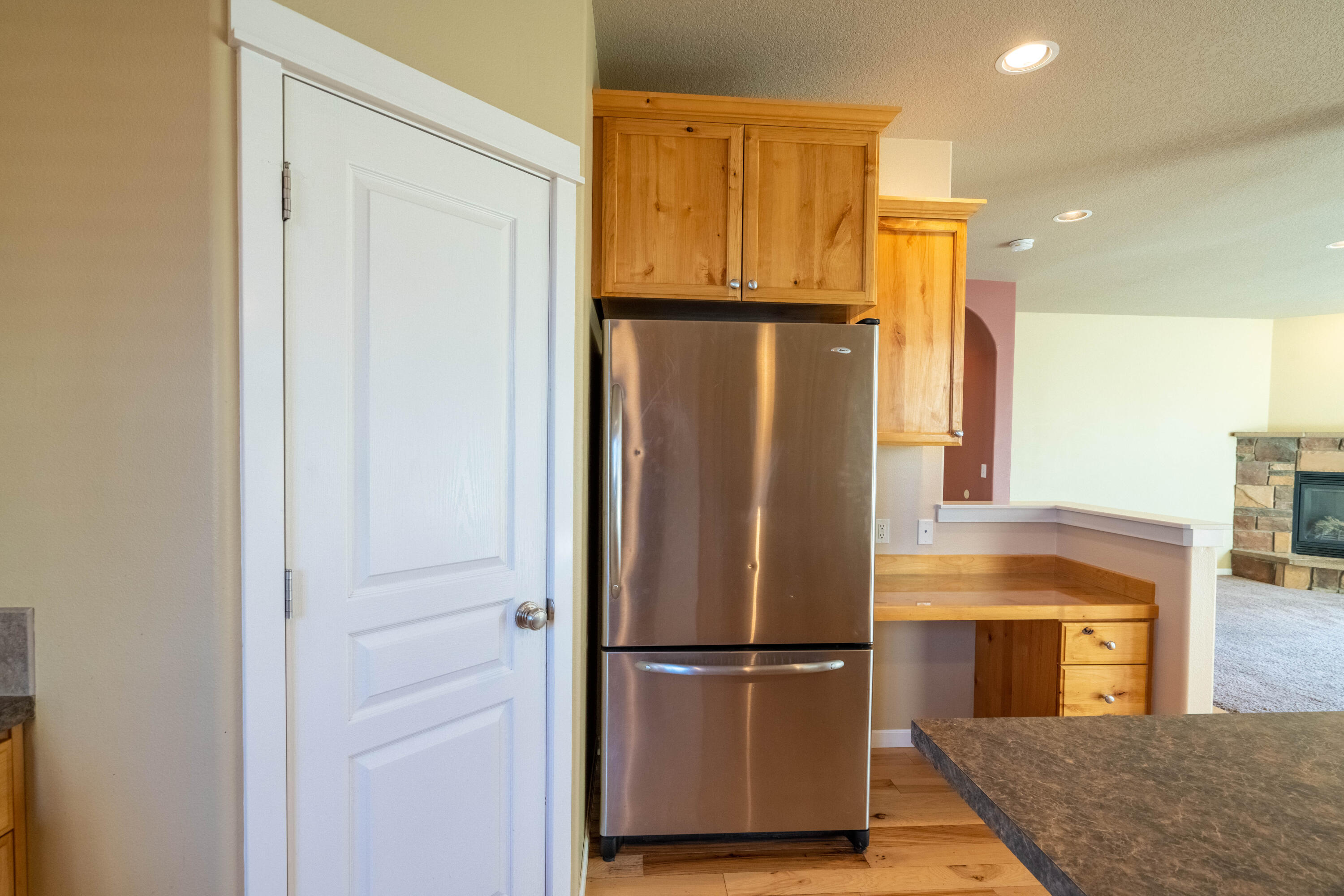 Fairhaven - Residential