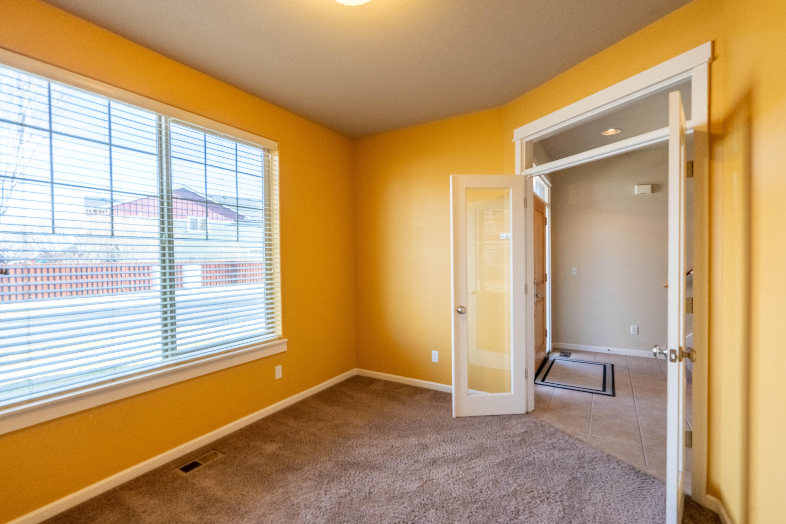 Fairhaven - Residential