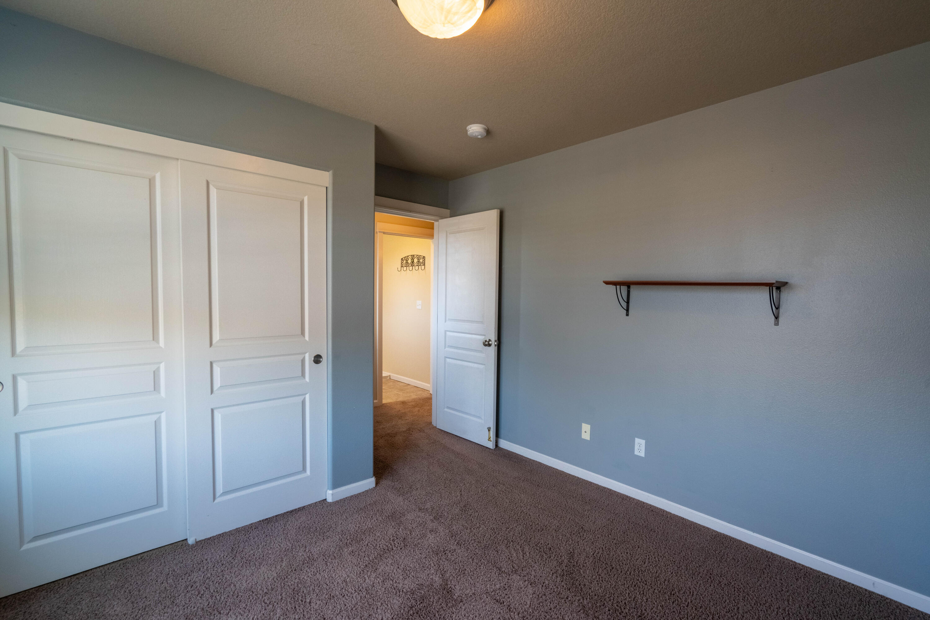 Fairhaven - Residential