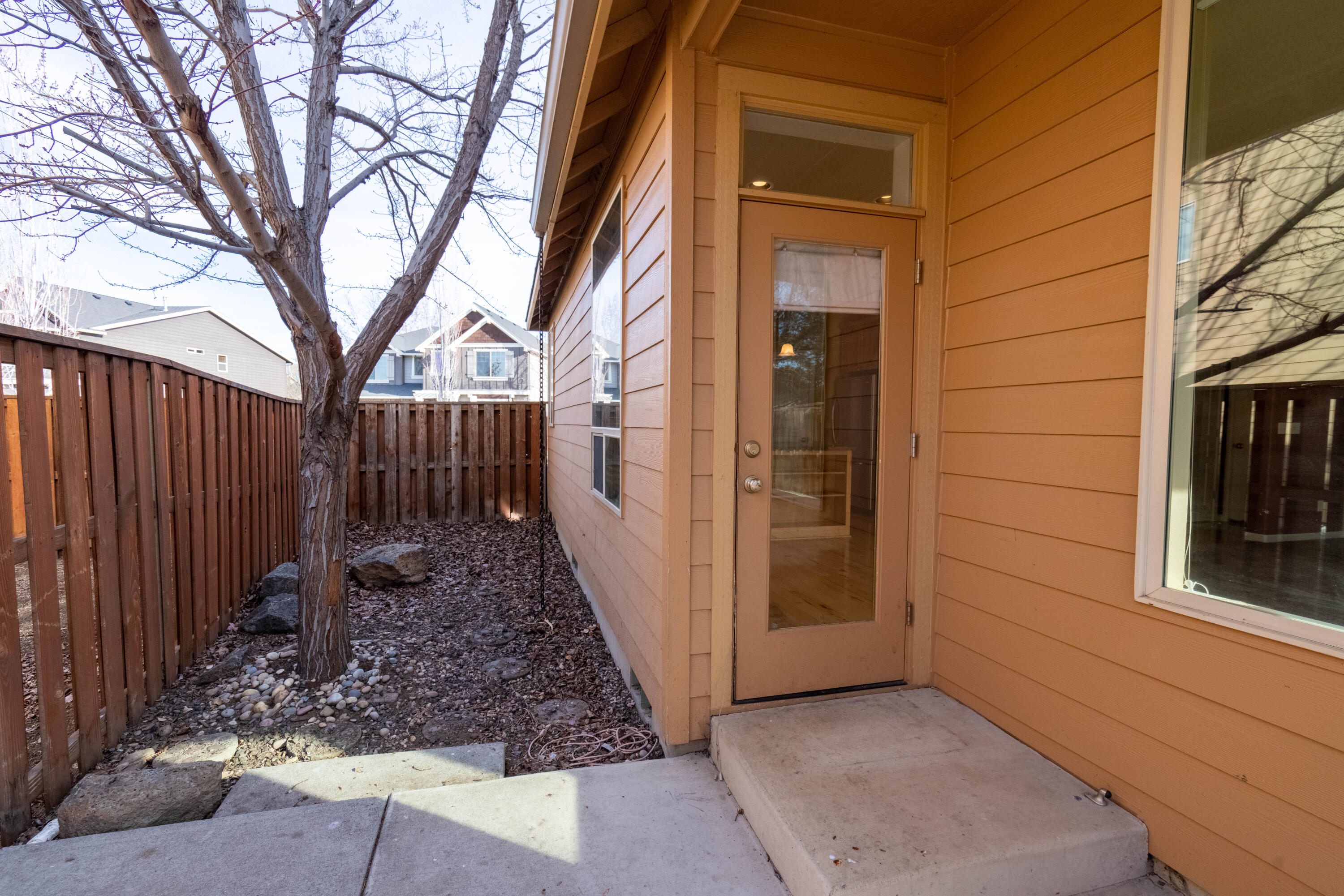 Fairhaven - Residential