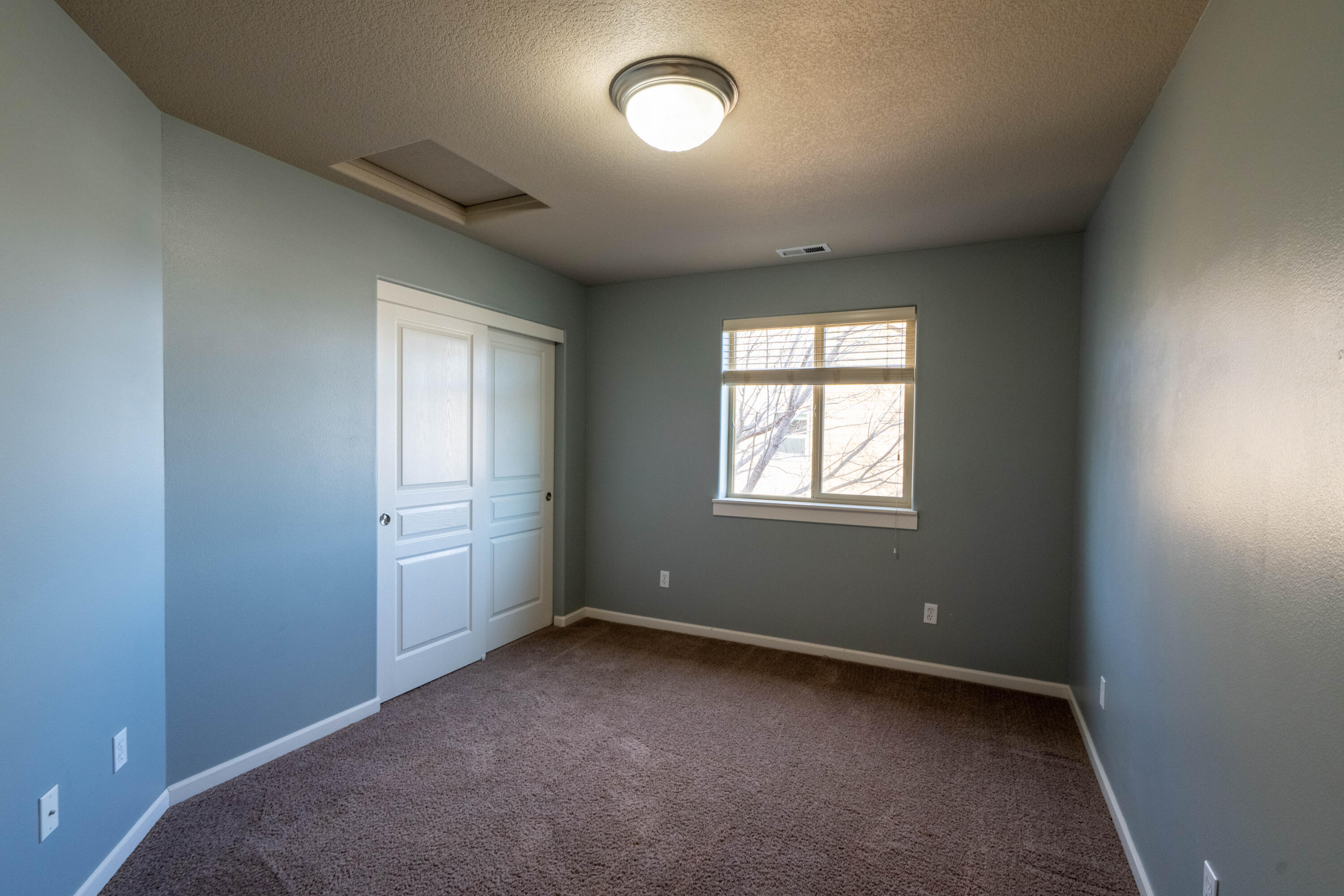 Fairhaven - Residential