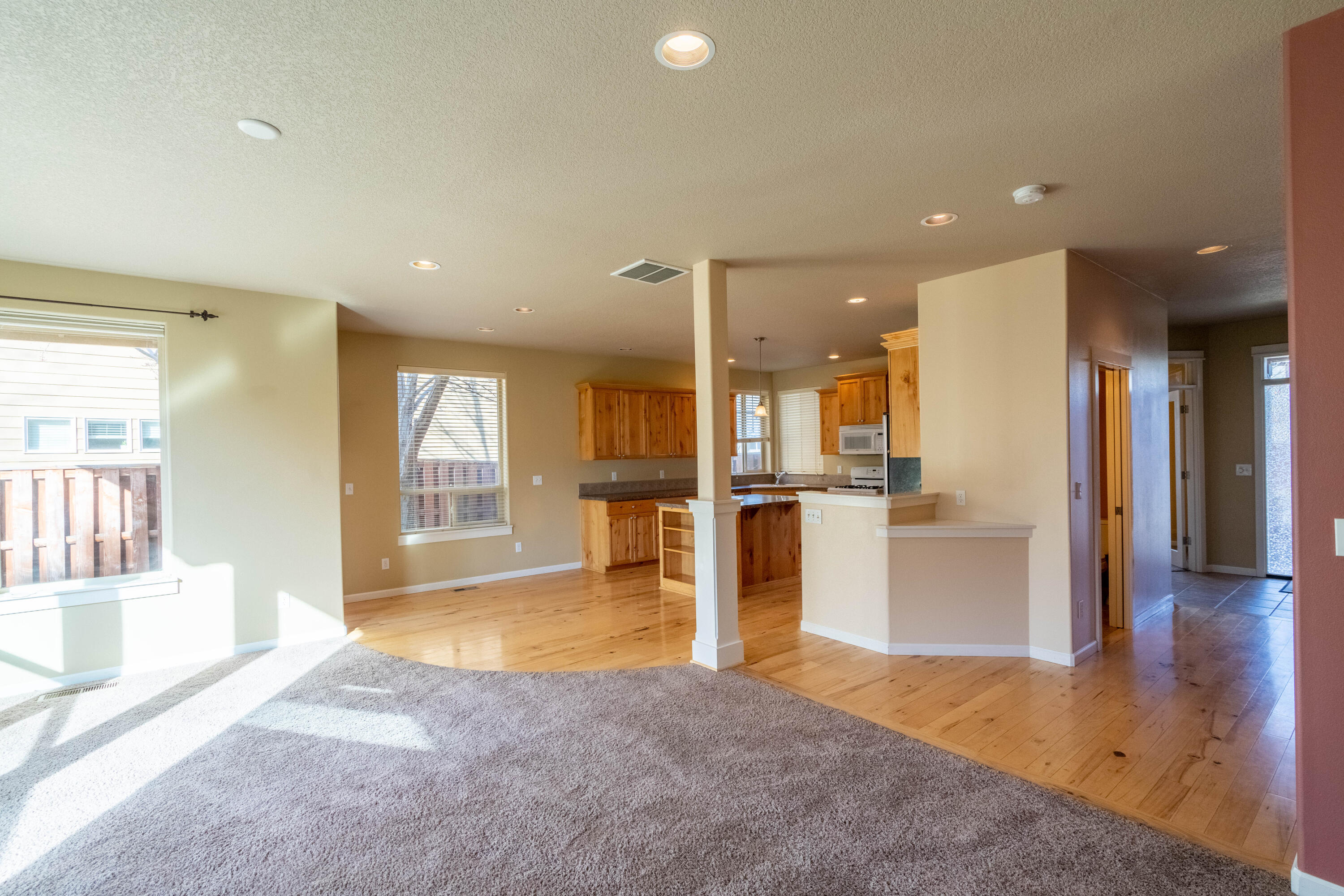 Fairhaven - Residential