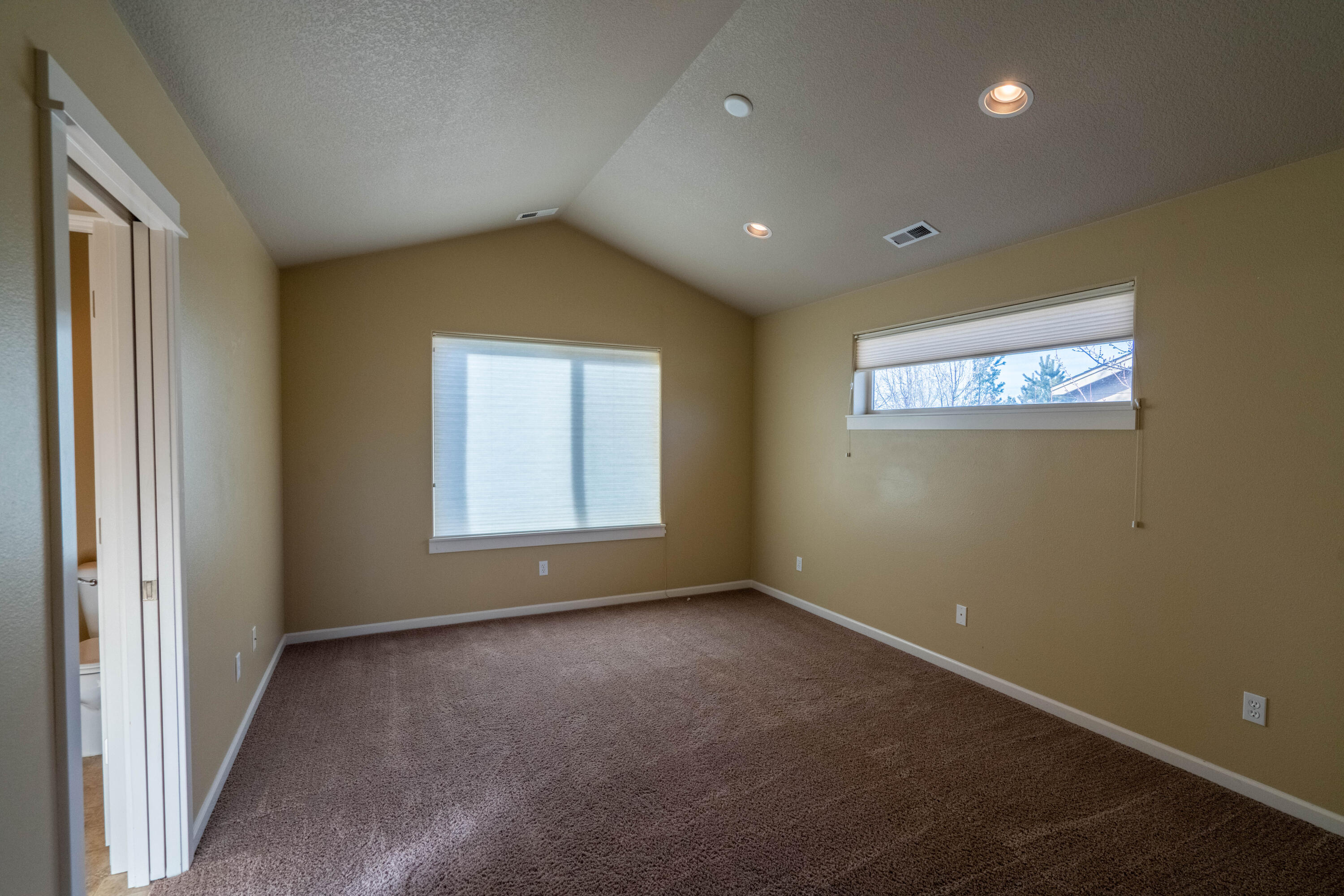 Fairhaven - Residential