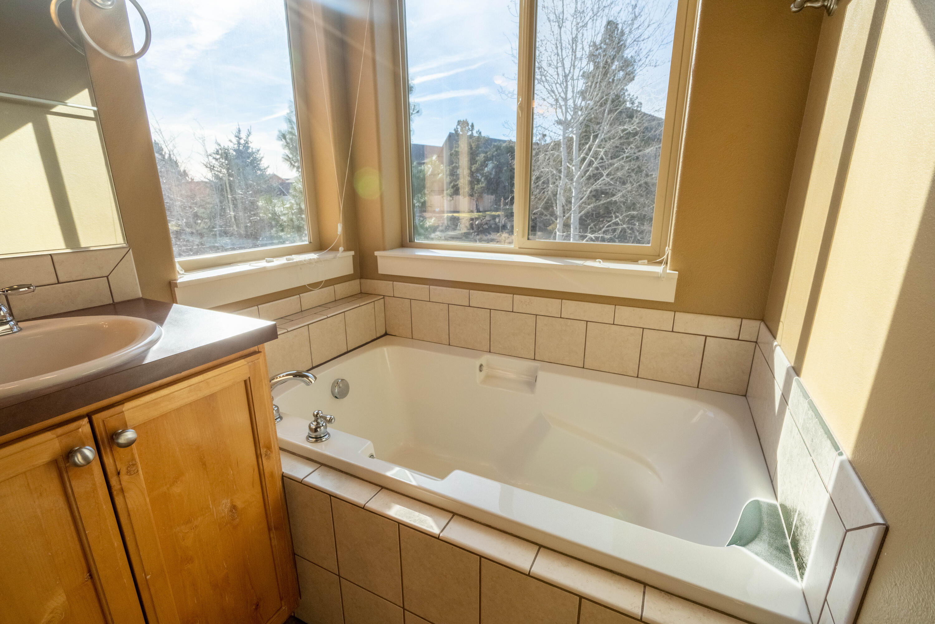 Fairhaven - Residential