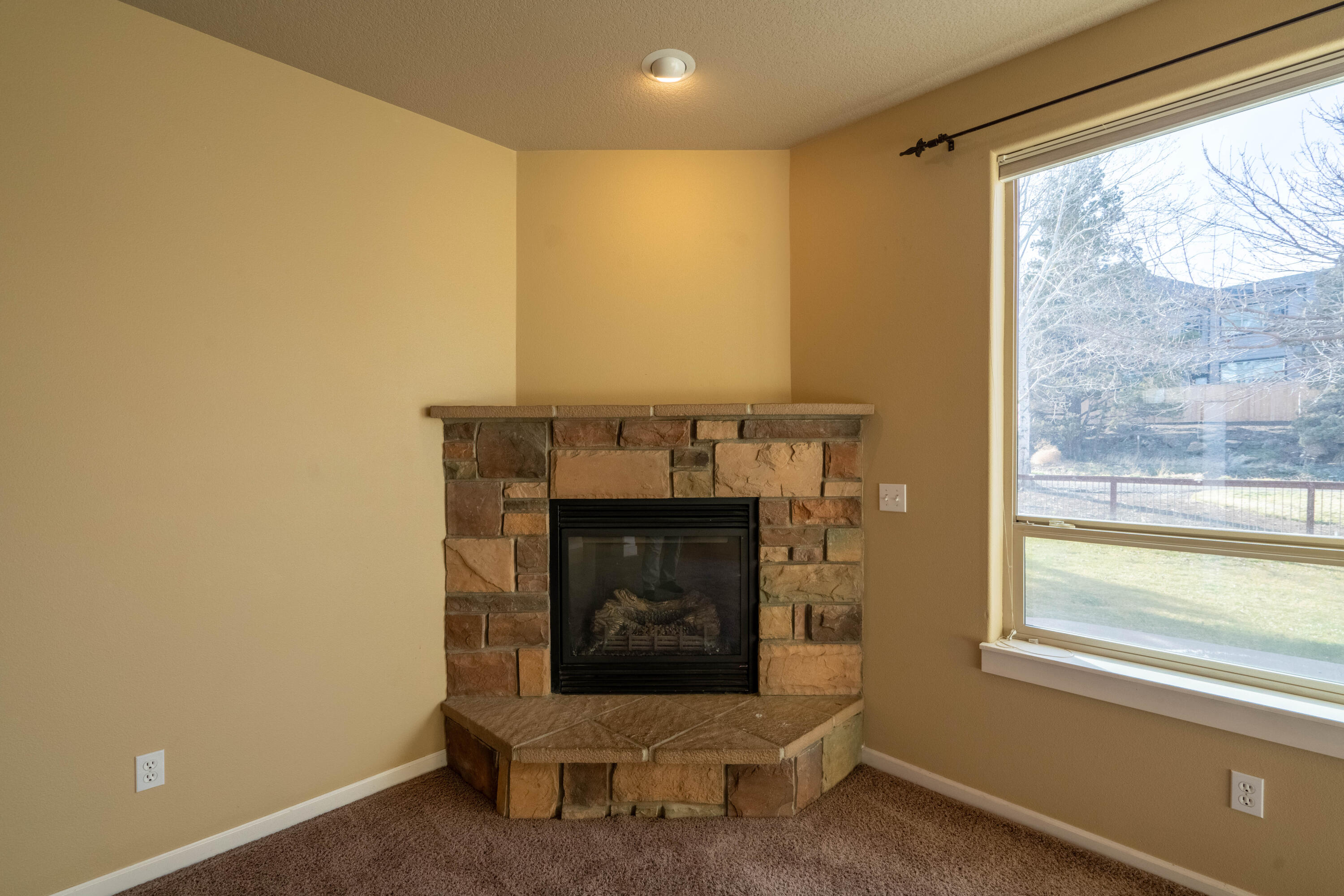 Fairhaven - Residential