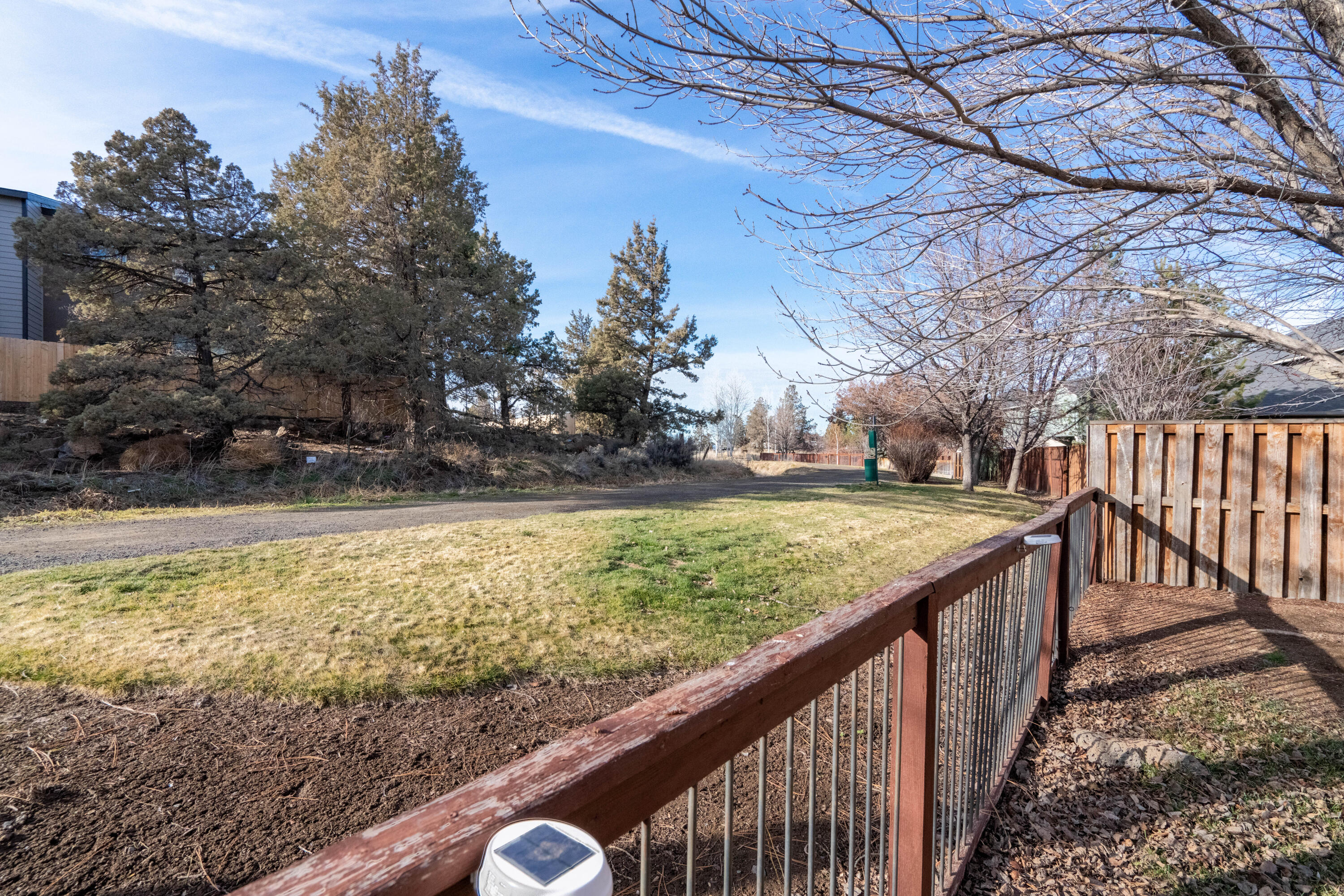 Fairhaven - Residential