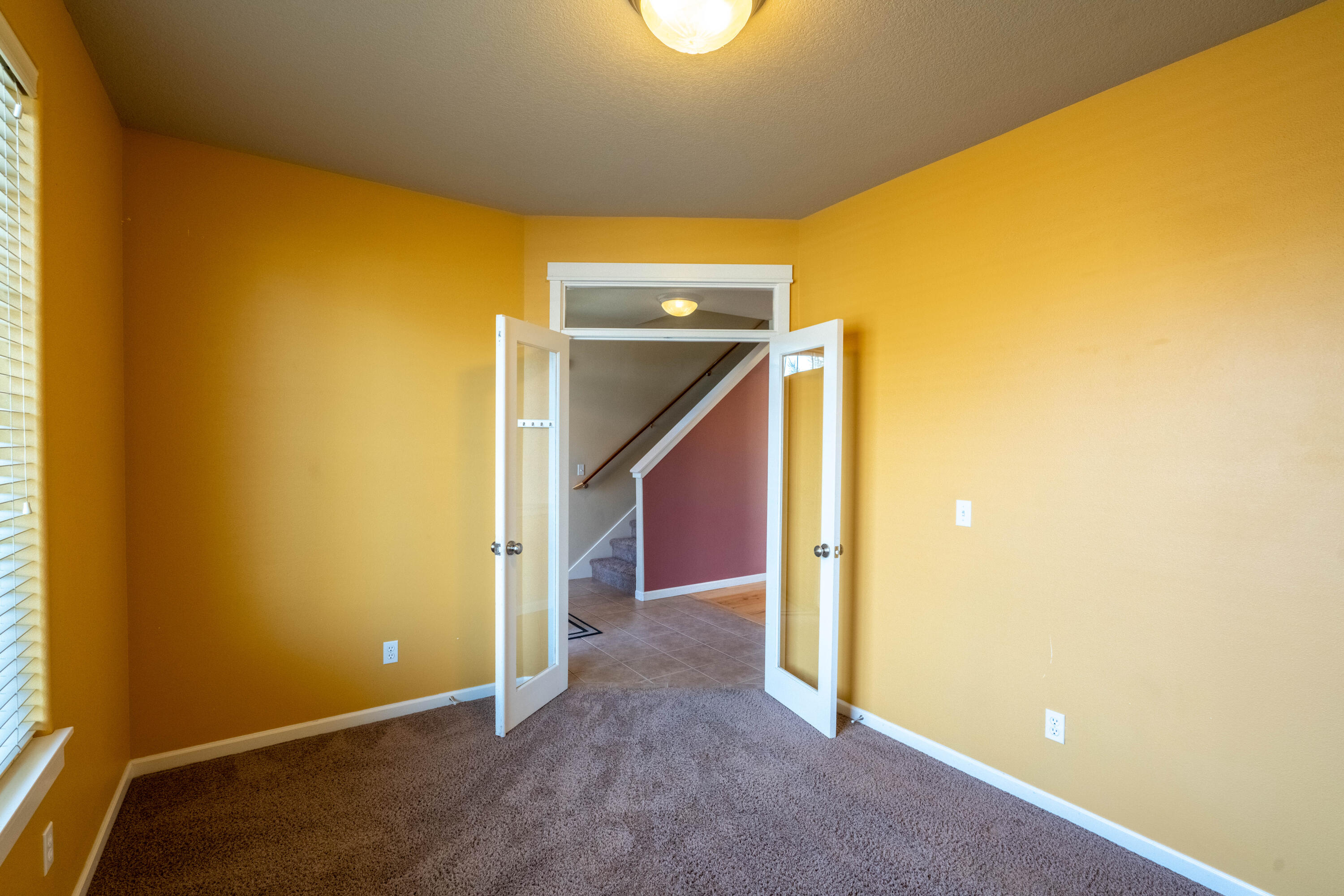 Fairhaven - Residential