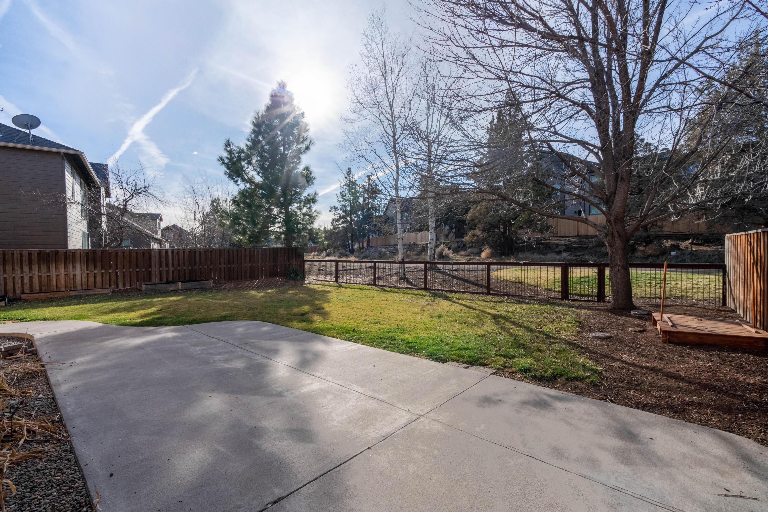 Fairhaven - Residential