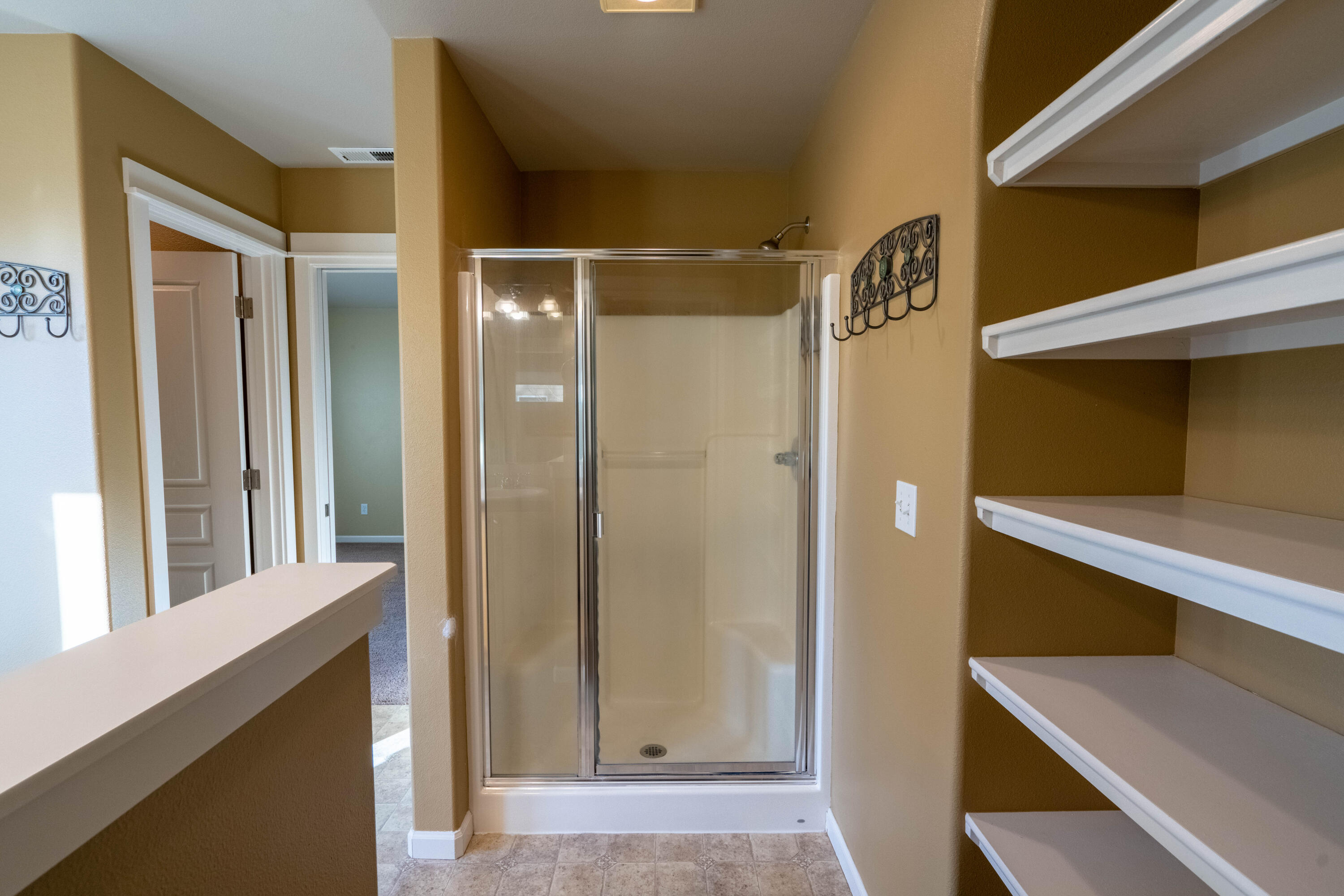 Fairhaven - Residential