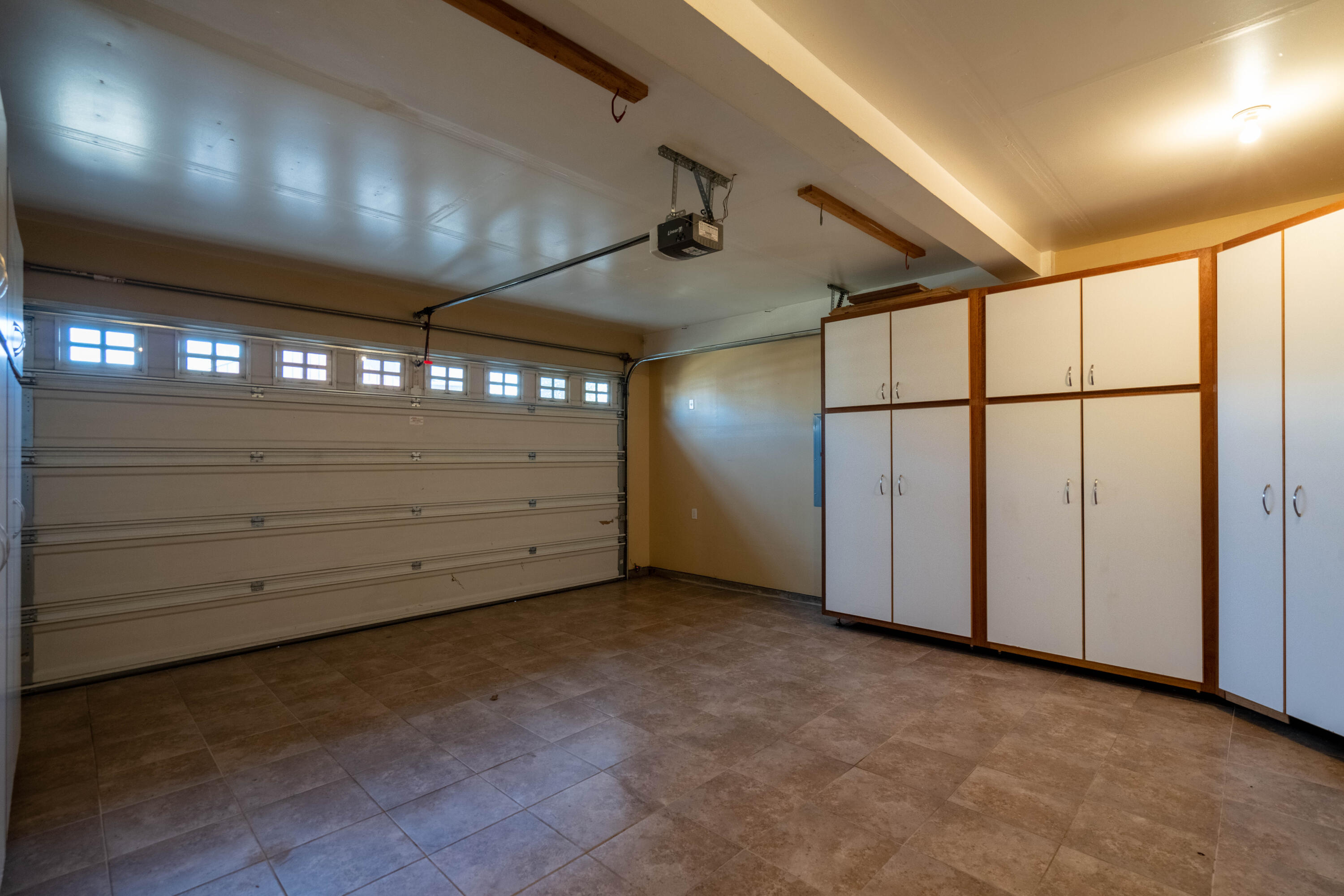 Fairhaven - Residential