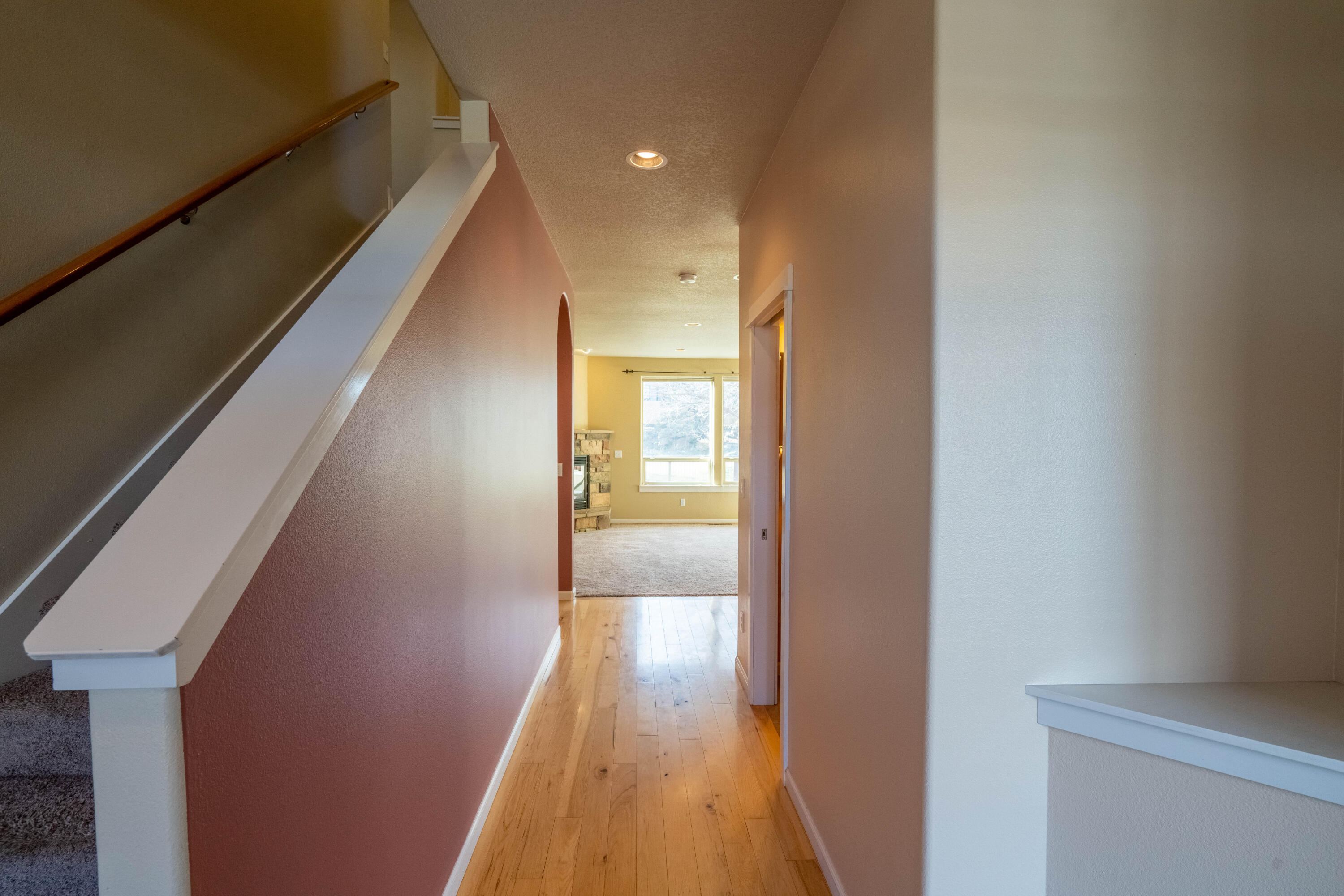 Fairhaven - Residential