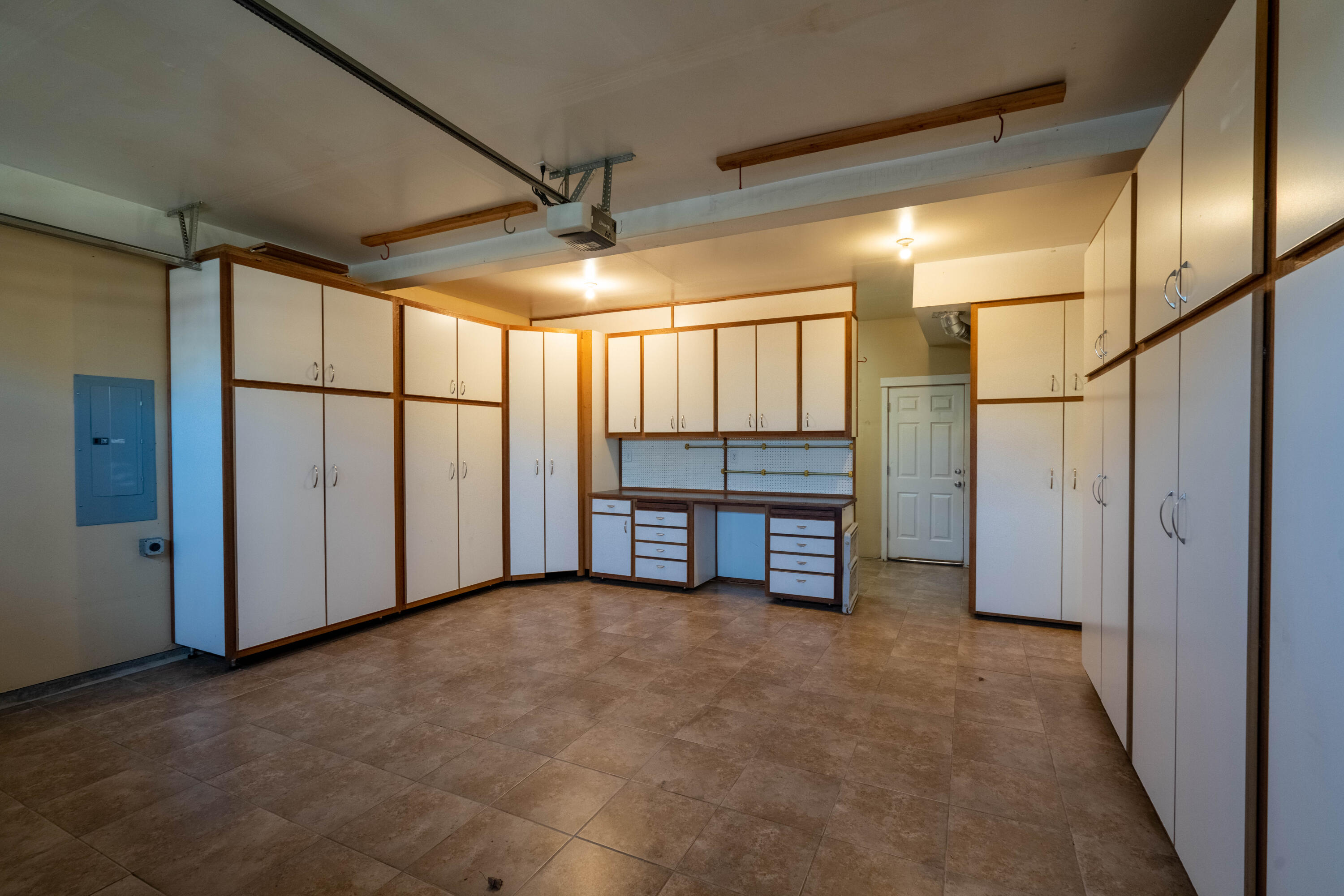 Fairhaven - Residential