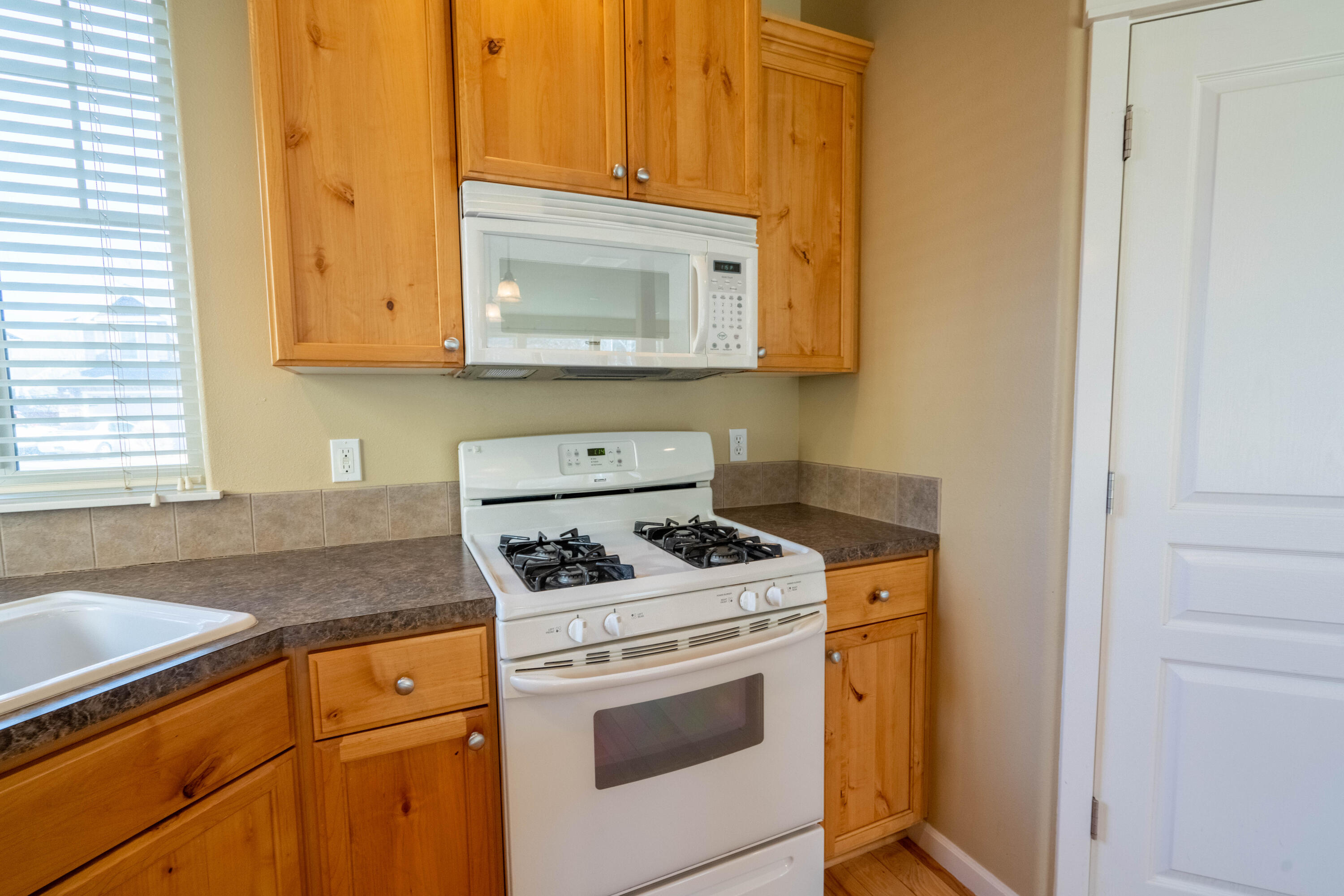 Fairhaven - Residential