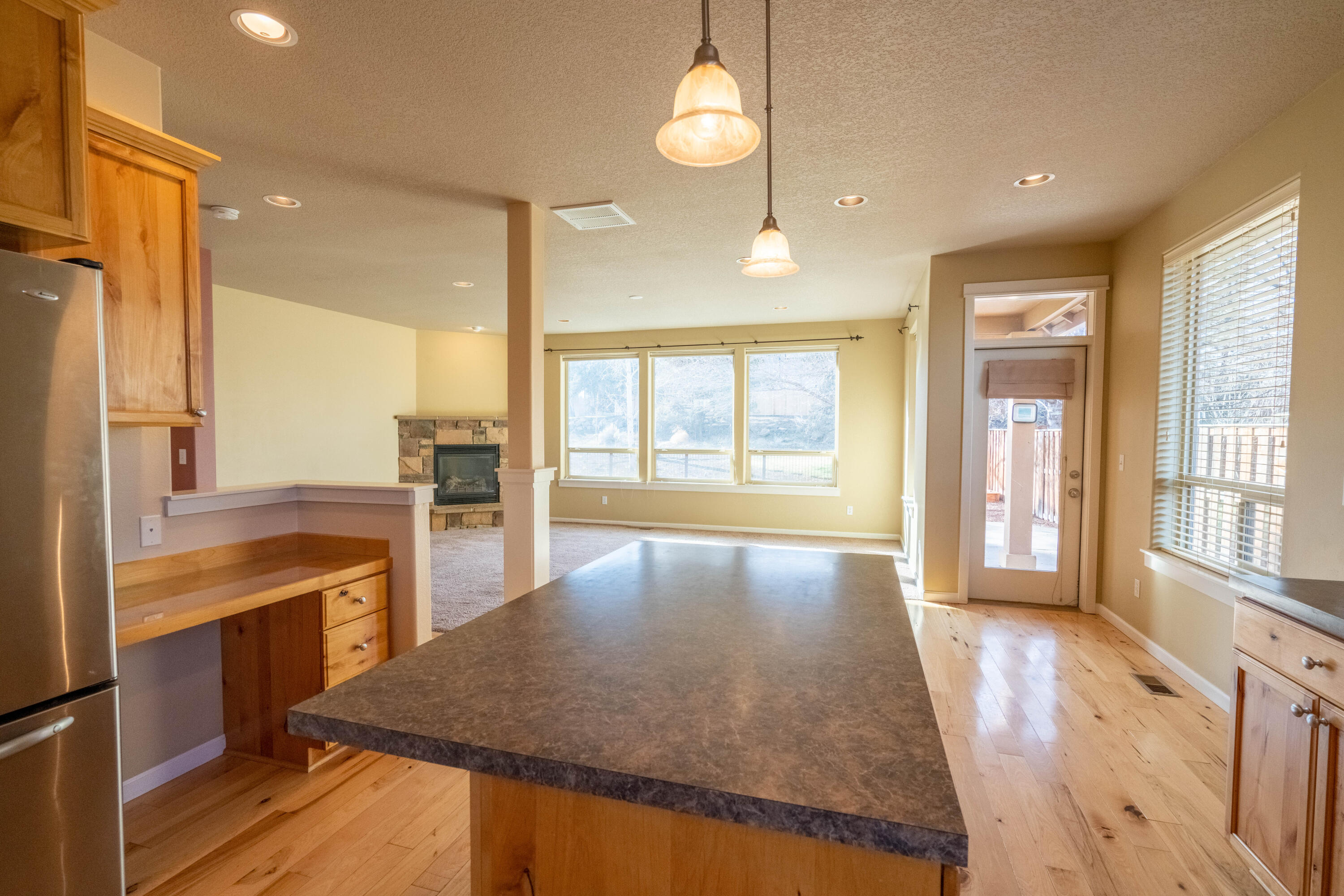 Fairhaven - Residential