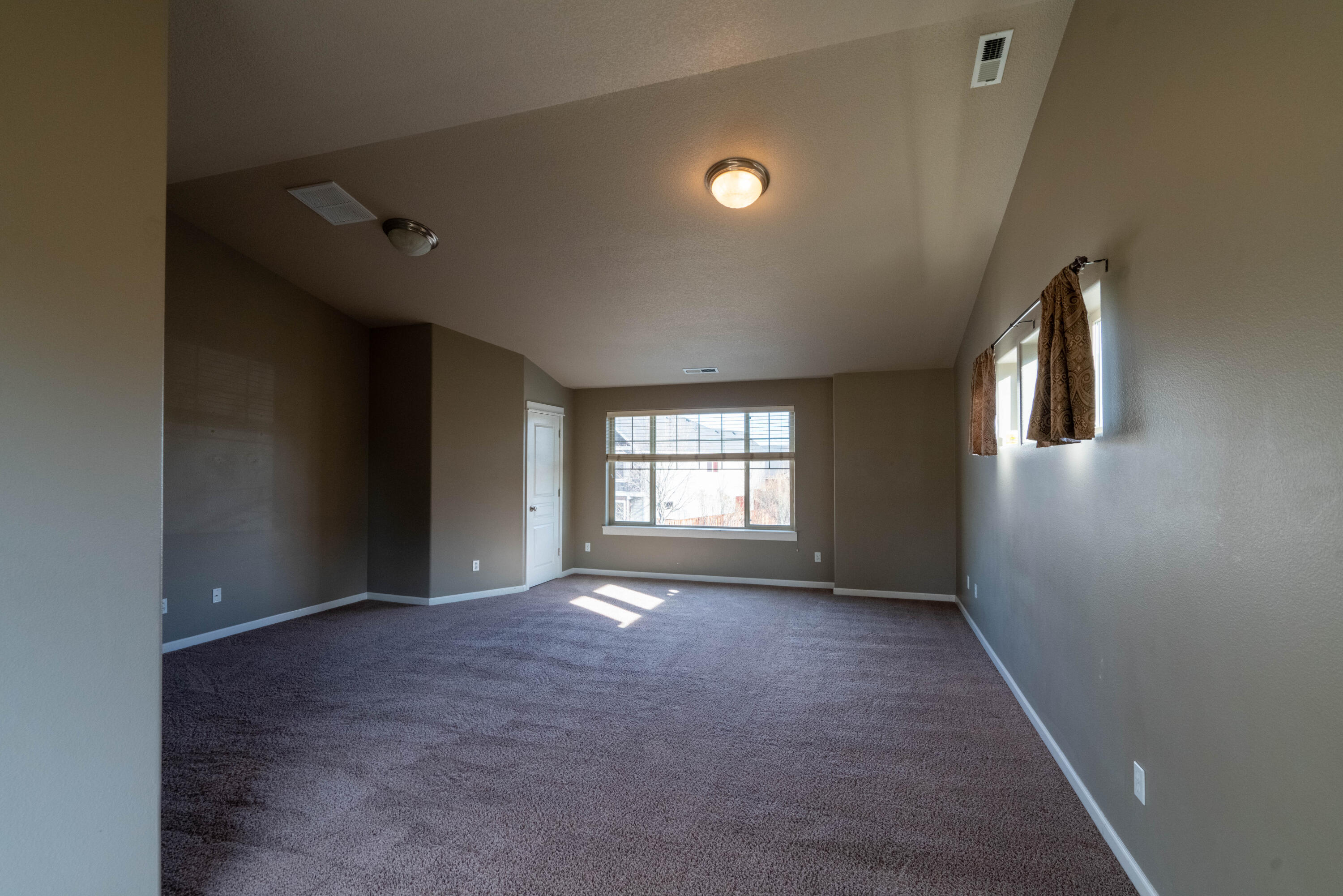 Fairhaven - Residential