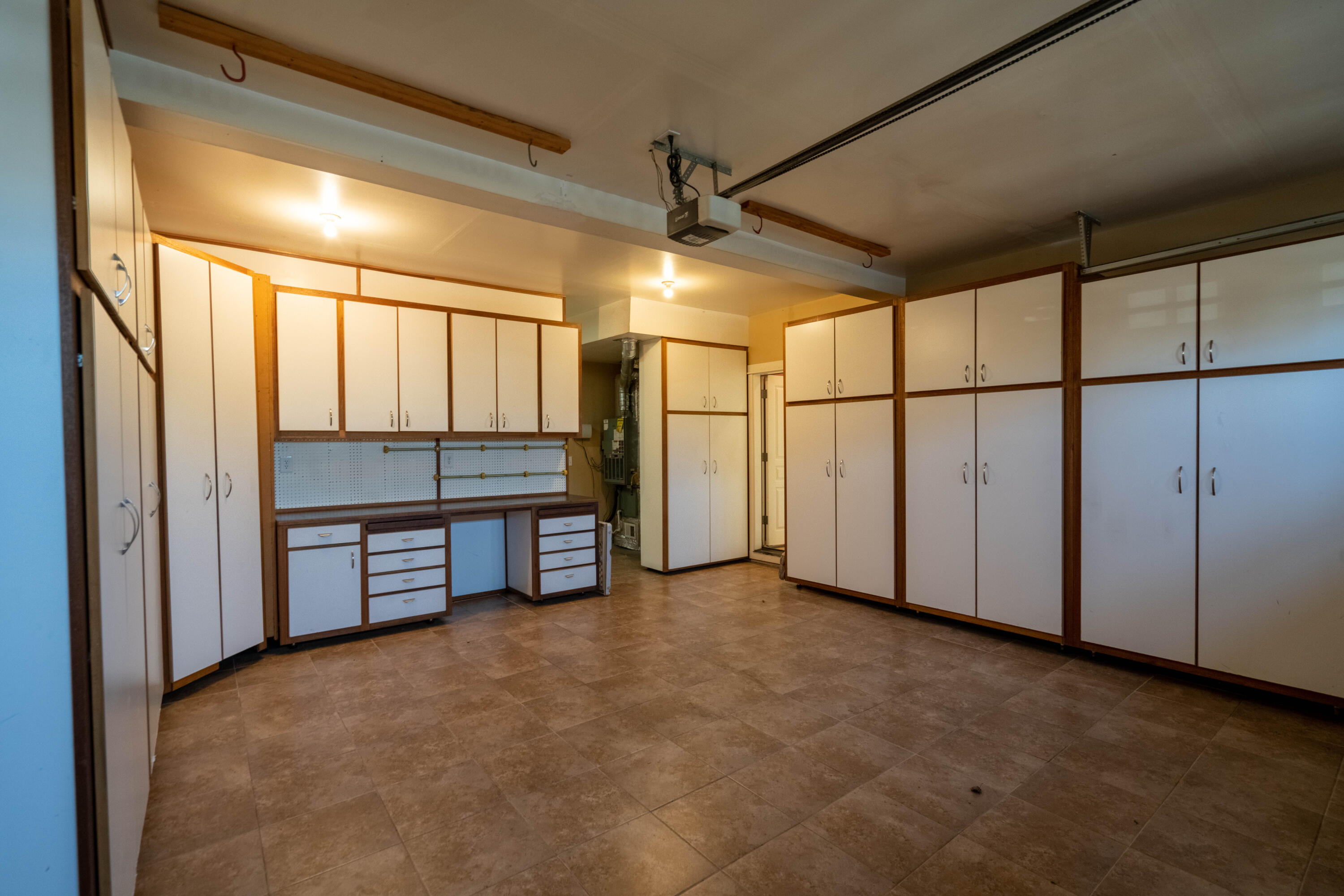 Fairhaven - Residential