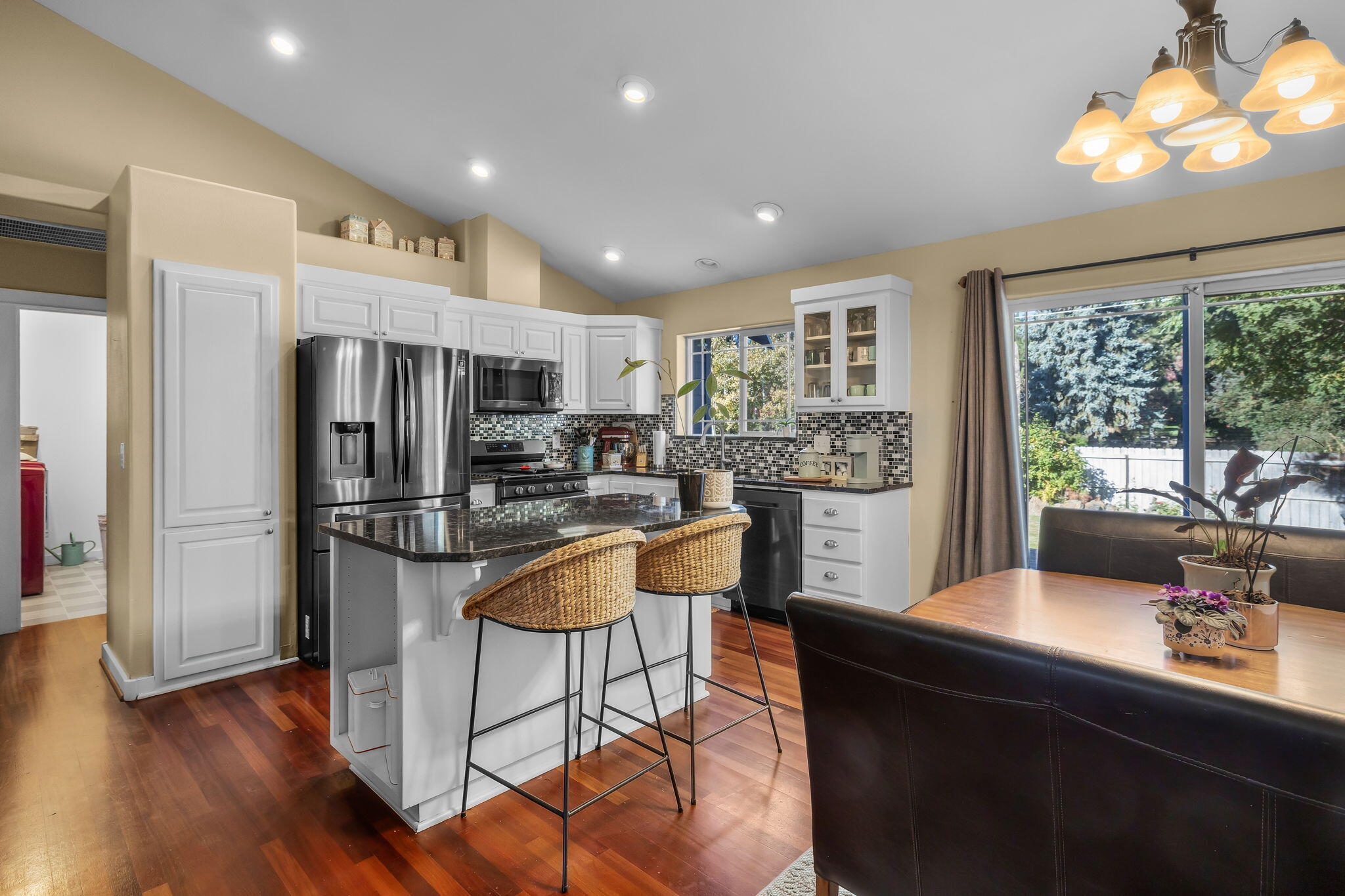 Boyd Acres View Est - Residential