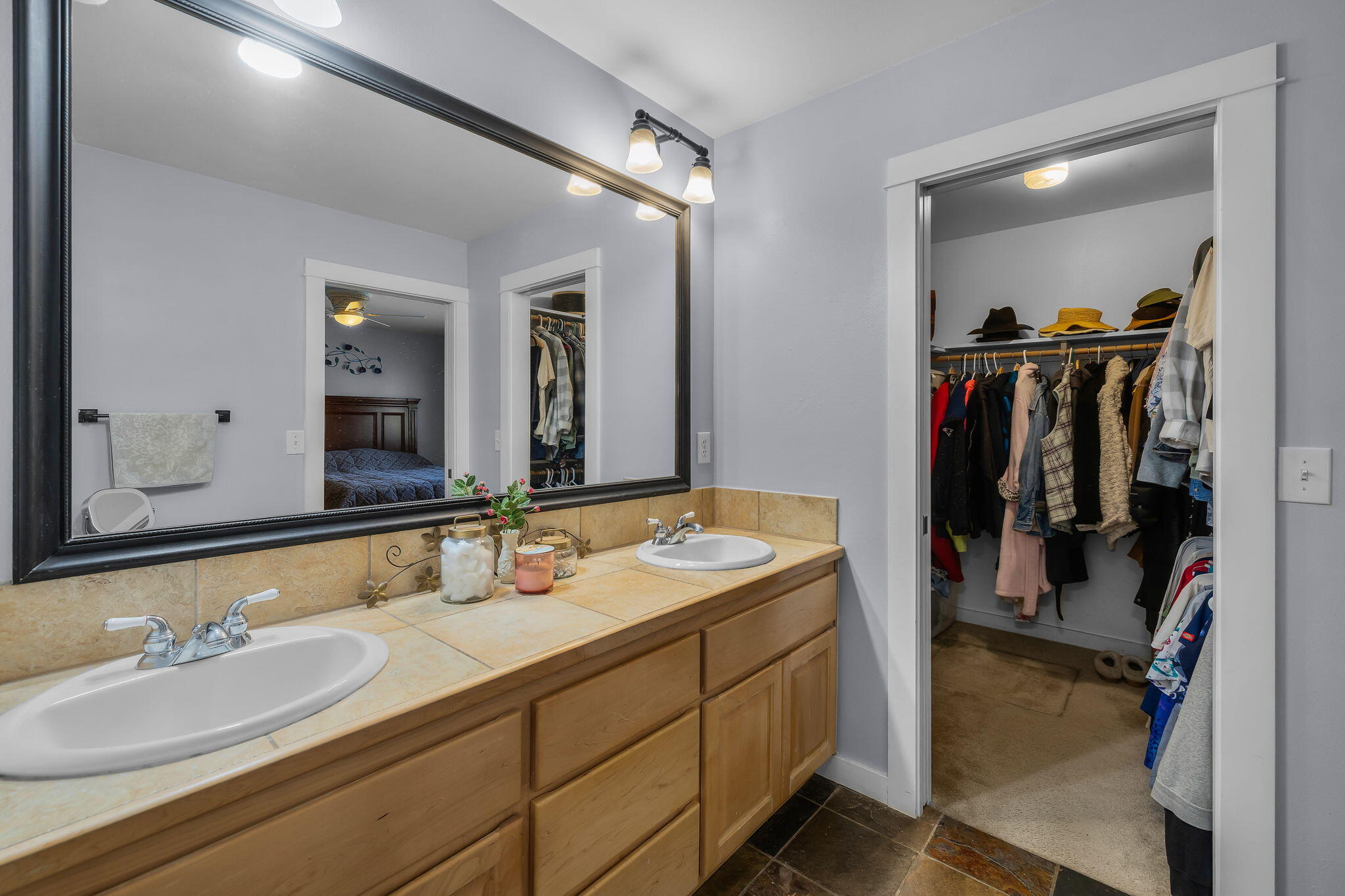 Boyd Acres View Est - Residential