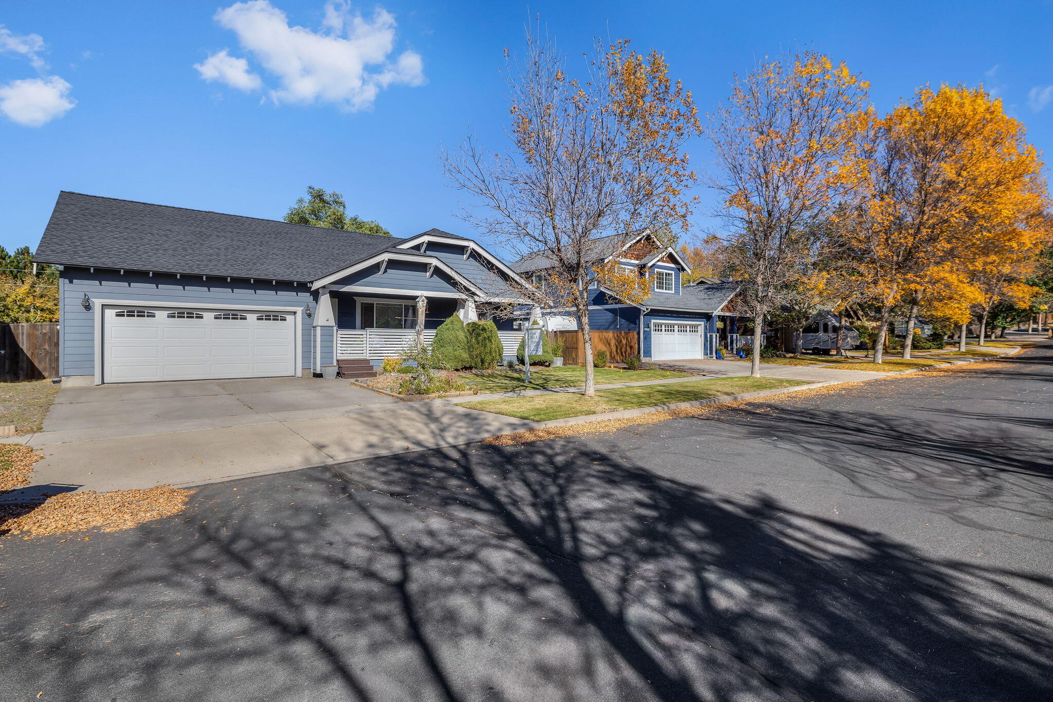 20706 Nicolette Drive