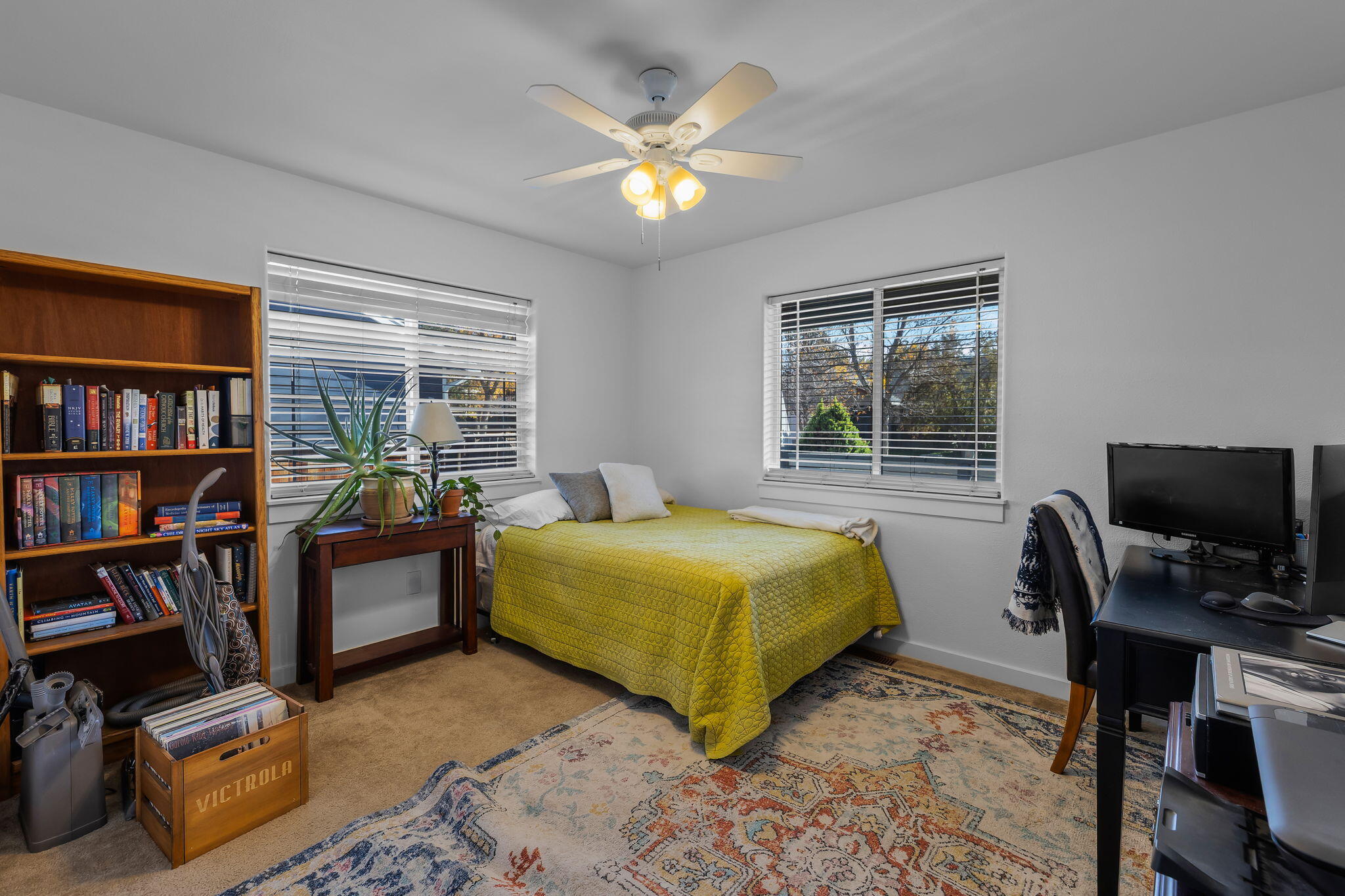 Boyd Acres View Est - Residential