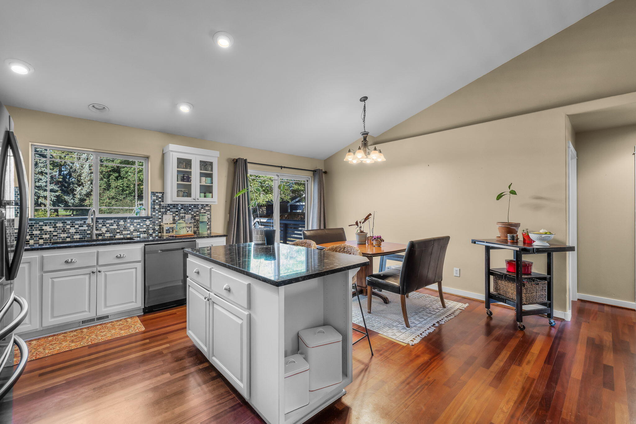 Boyd Acres View Est - Residential