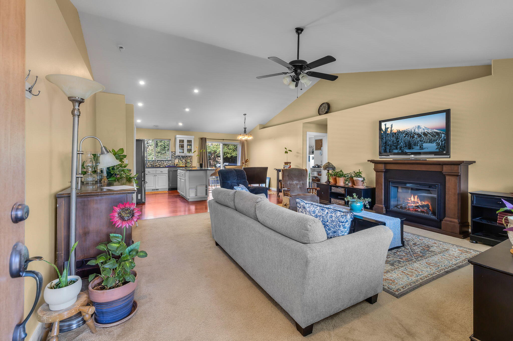 Boyd Acres View Est - Residential