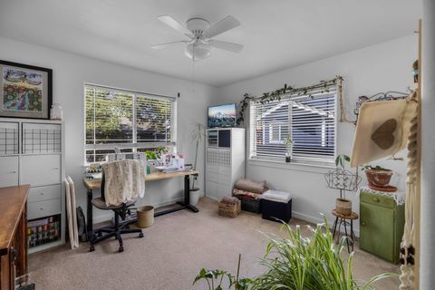 Tiny photo for 20706 Nicolette Drive, Bend, OR 97701 (MLS # 220210743)