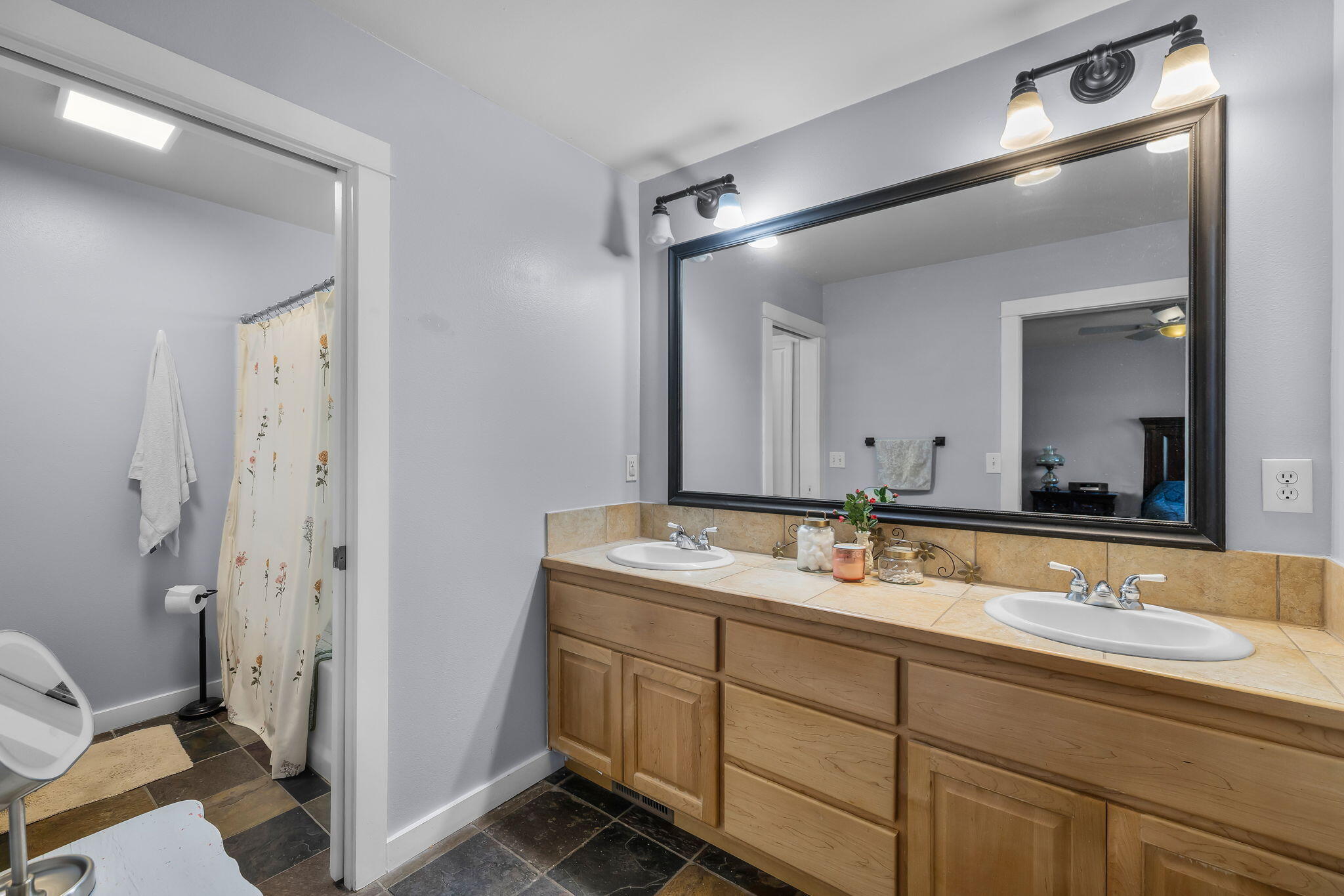 Boyd Acres View Est - Residential