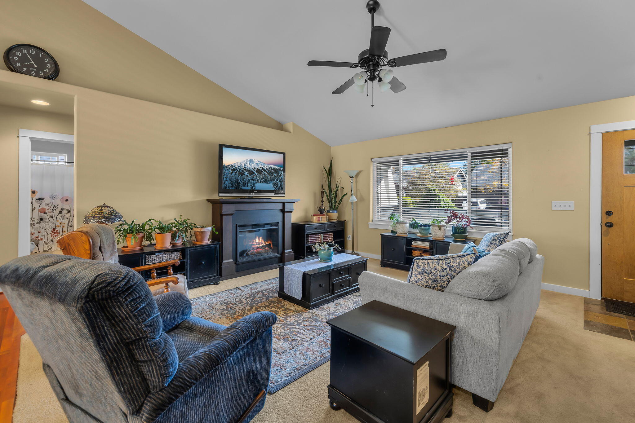 Boyd Acres View Est - Residential