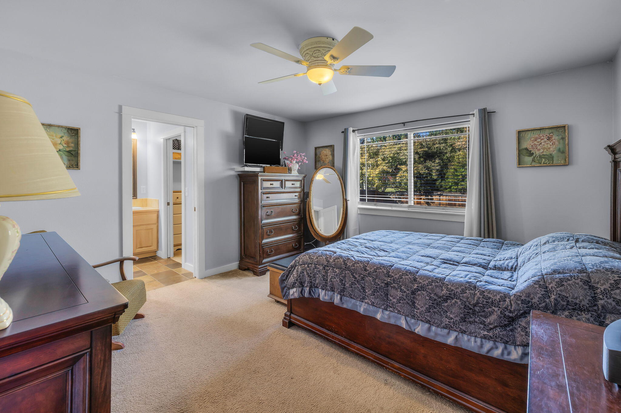 Boyd Acres View Est - Residential