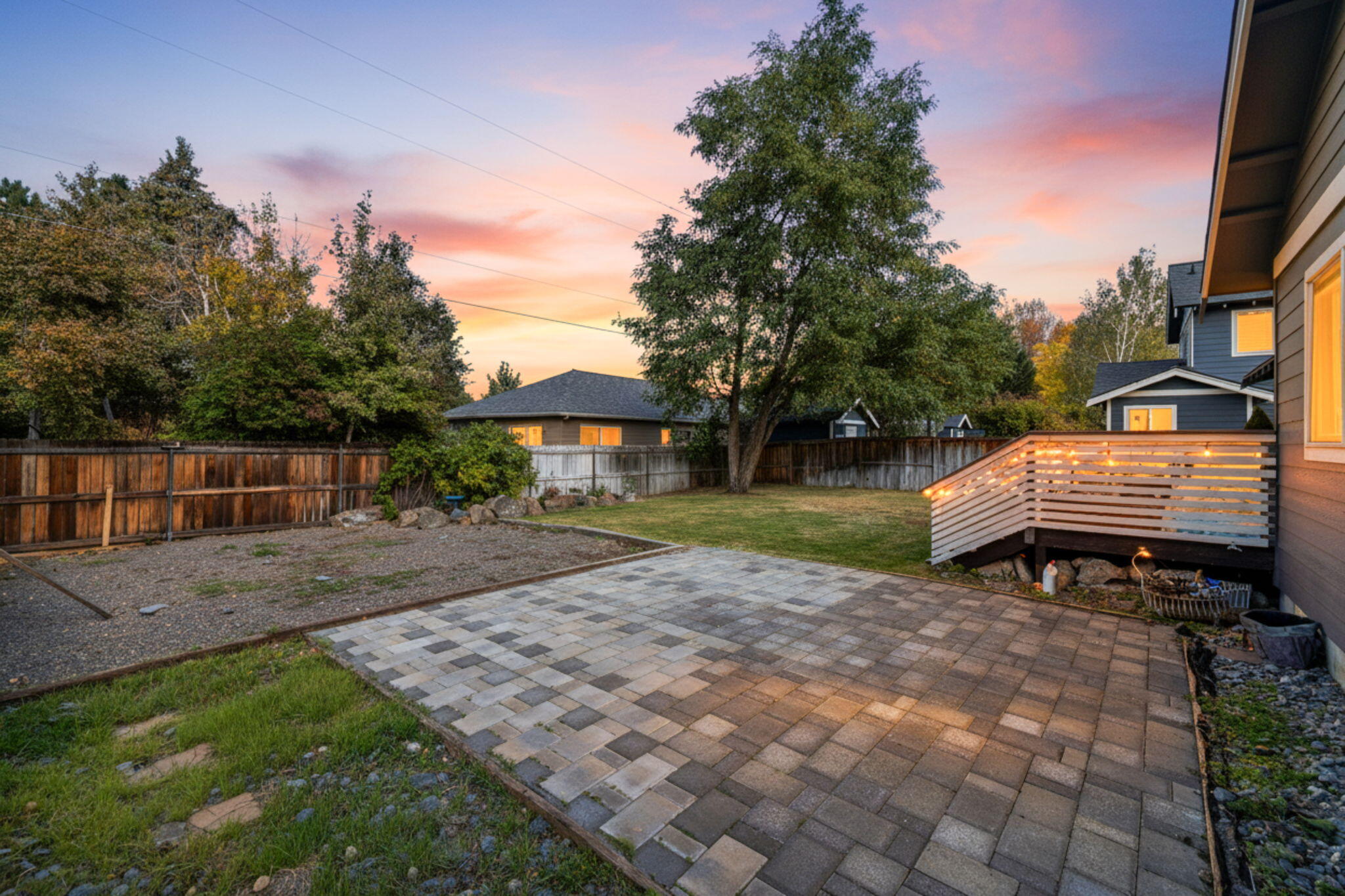 Boyd Acres View Est - Residential