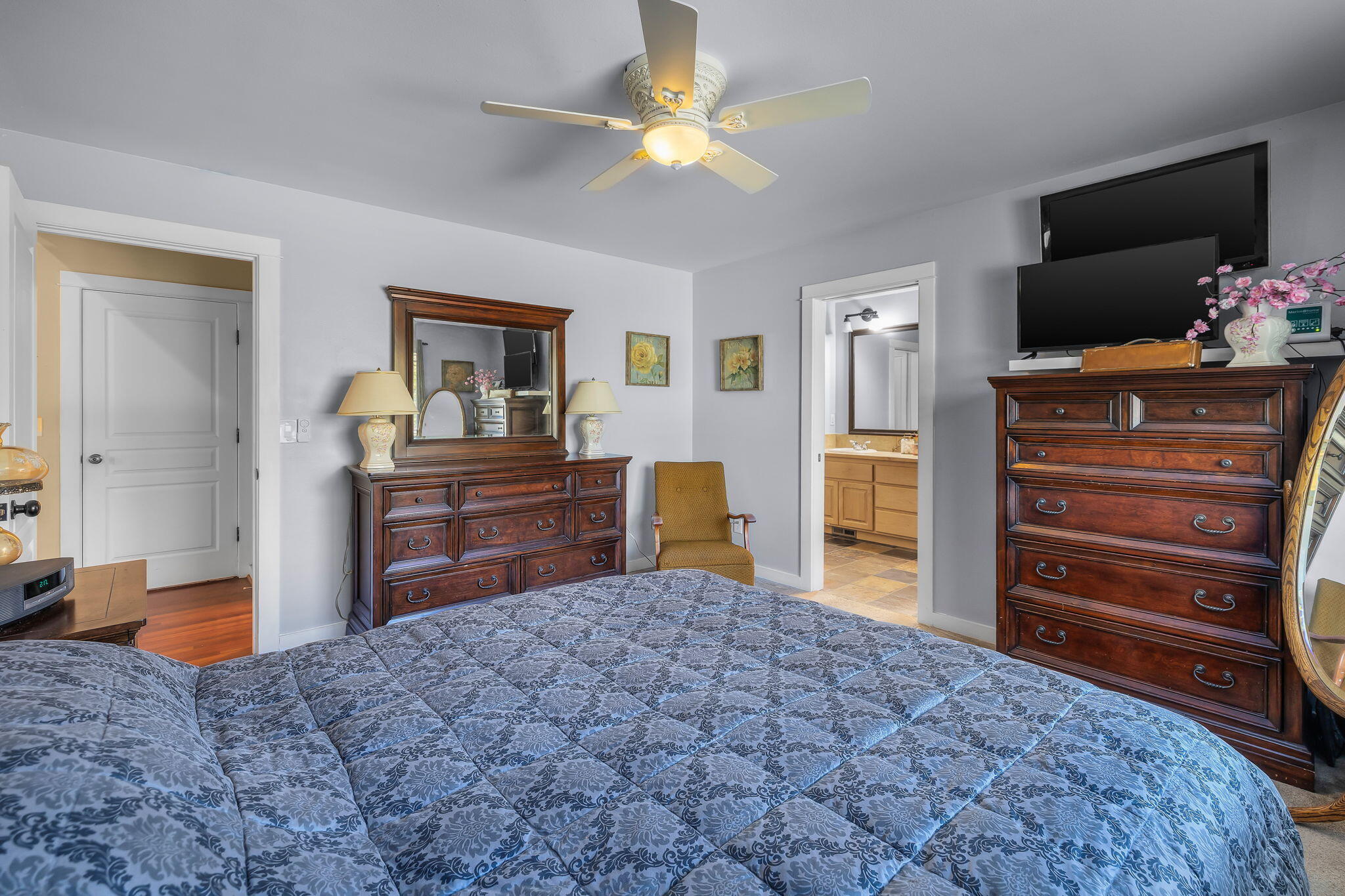 Boyd Acres View Est - Residential