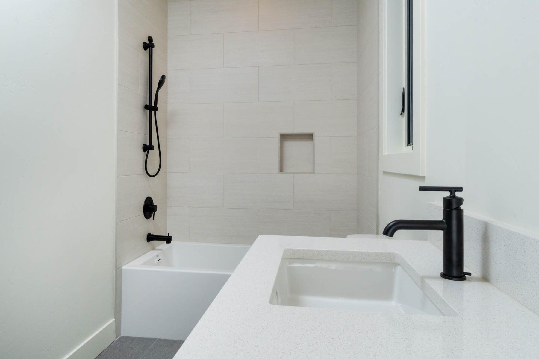 Tetherow - Residential