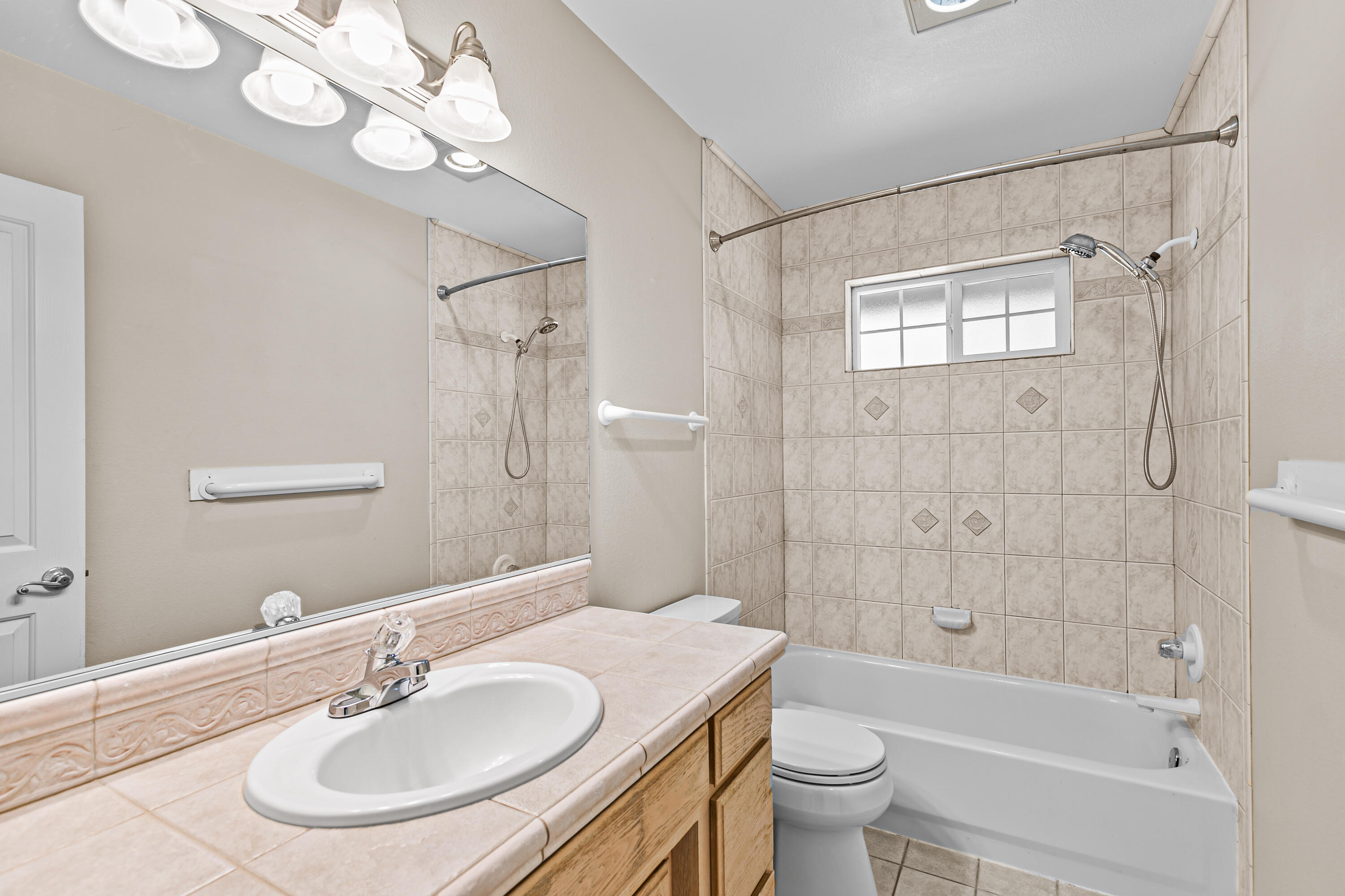 Pheasant Meadows Subdivision Phase 1 - Residential