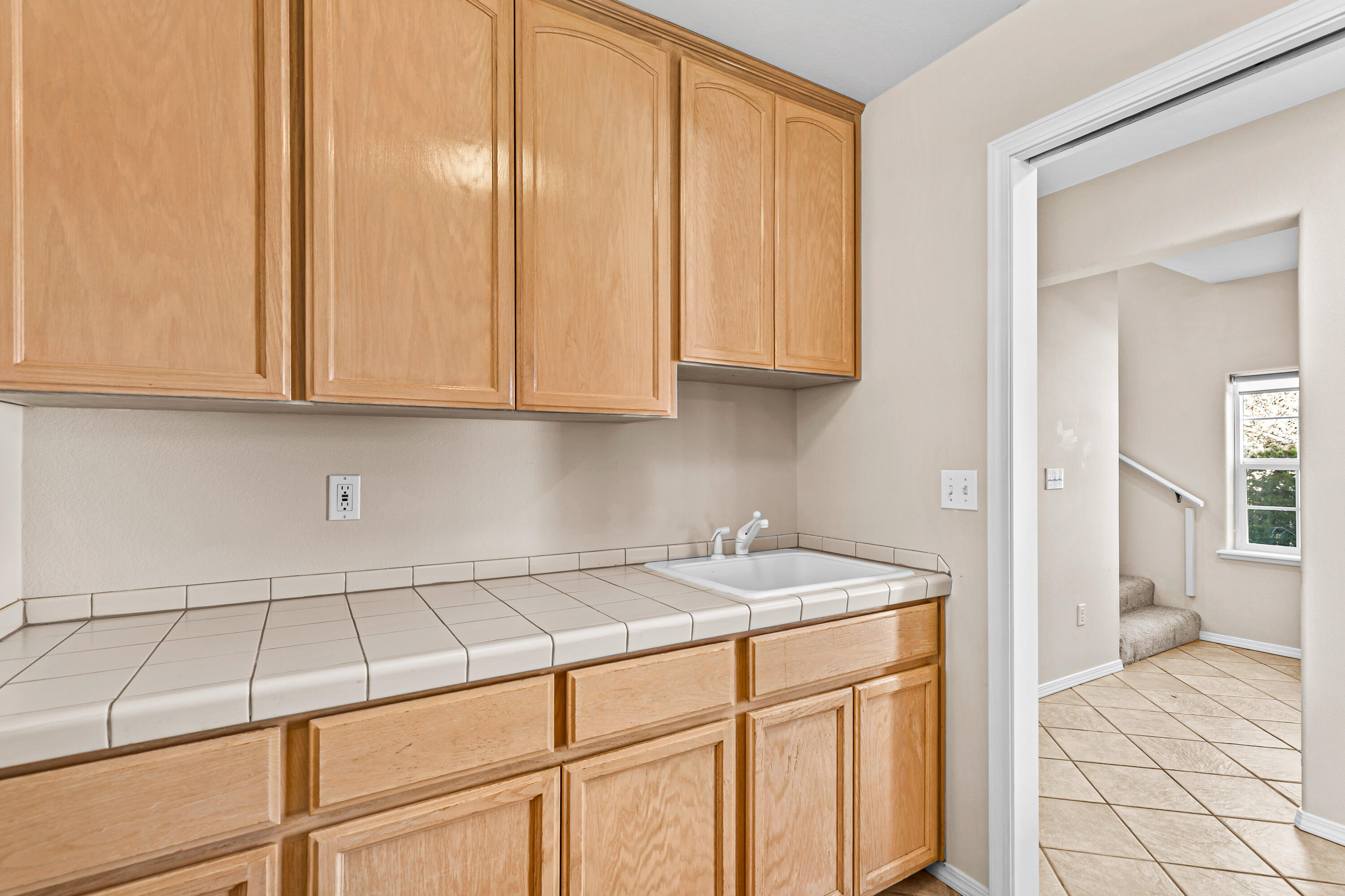 Pheasant Meadows Subdivision Phase 1 - Residential