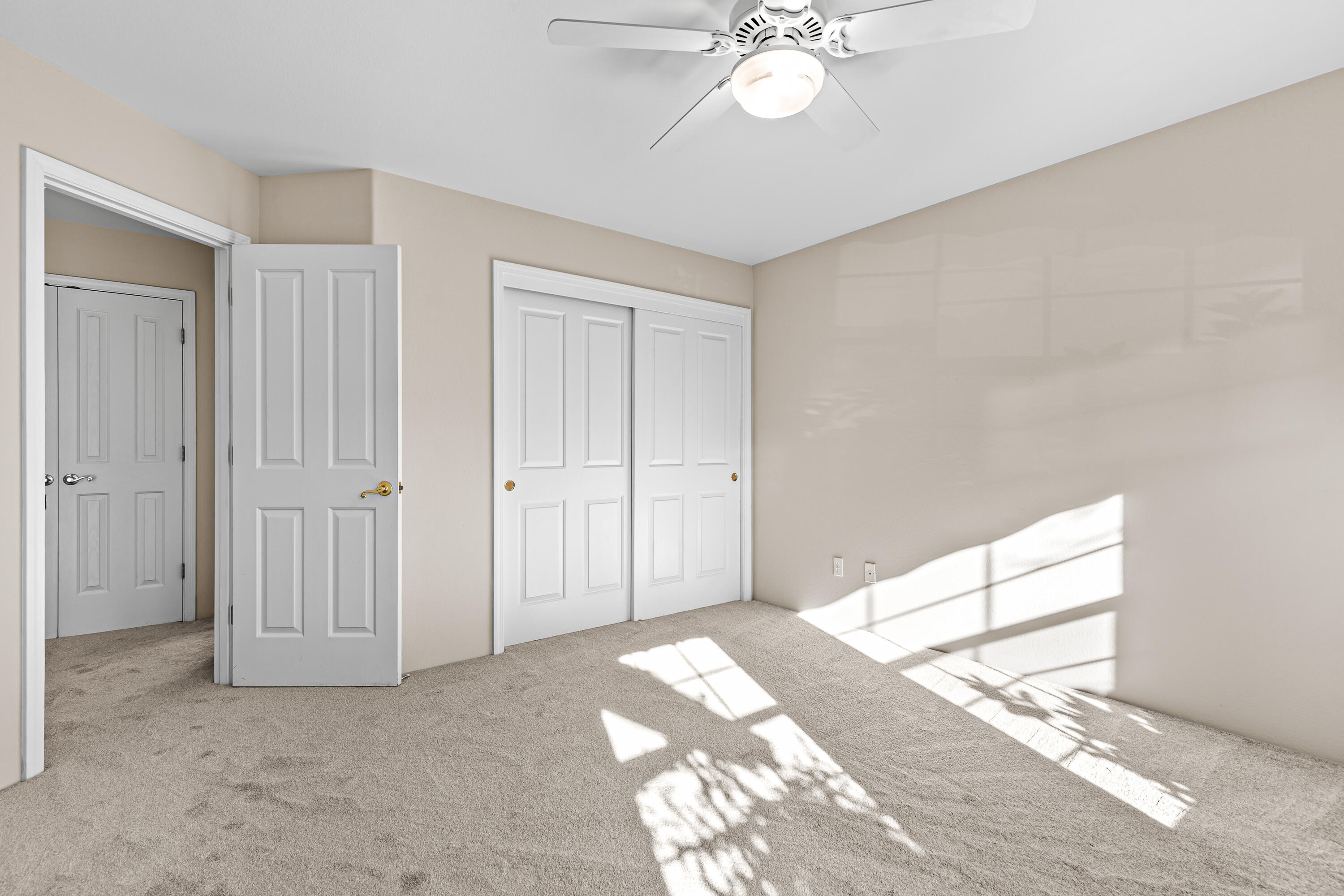 Pheasant Meadows Subdivision Phase 1 - Residential