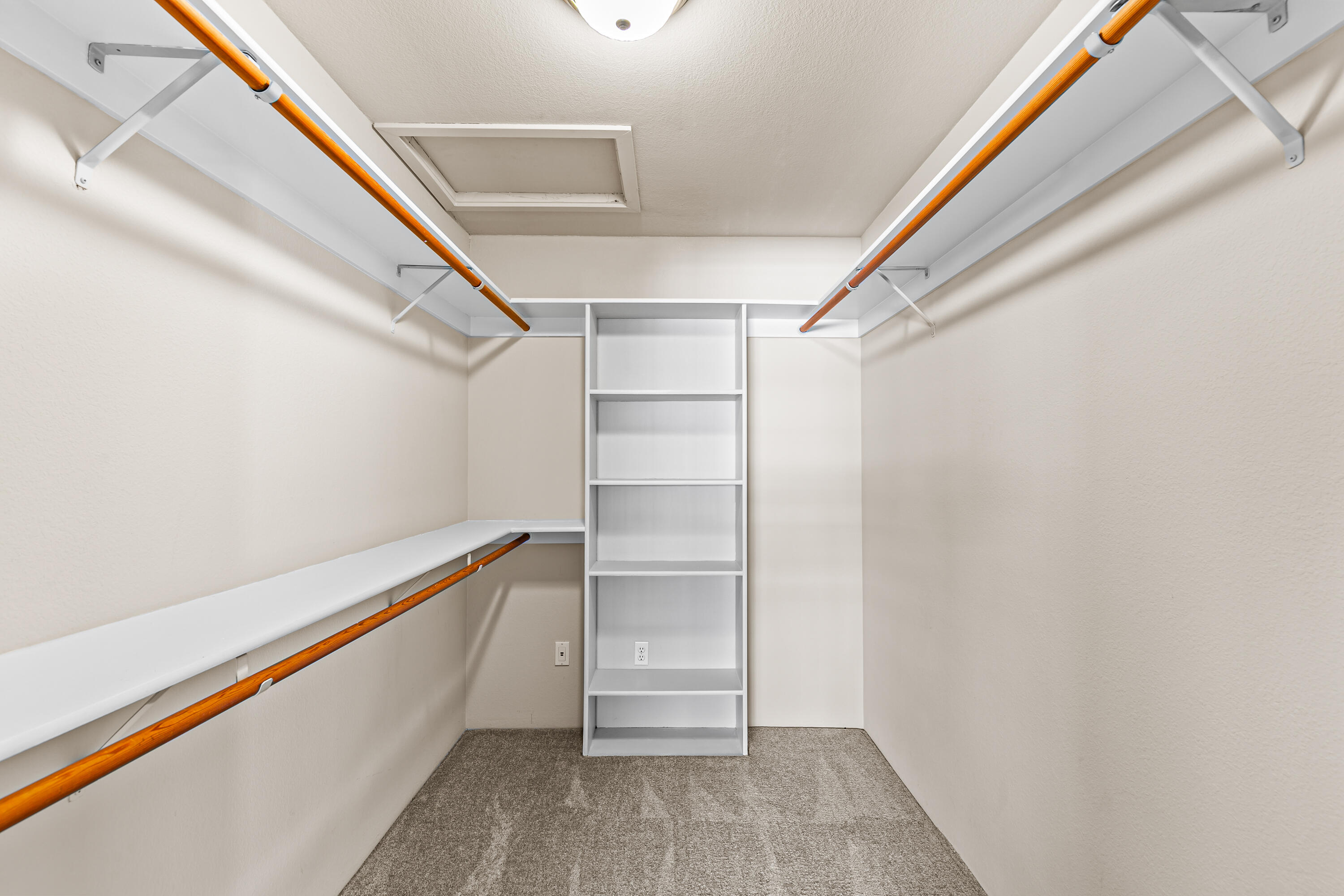 Pheasant Meadows Subdivision Phase 1 - Residential