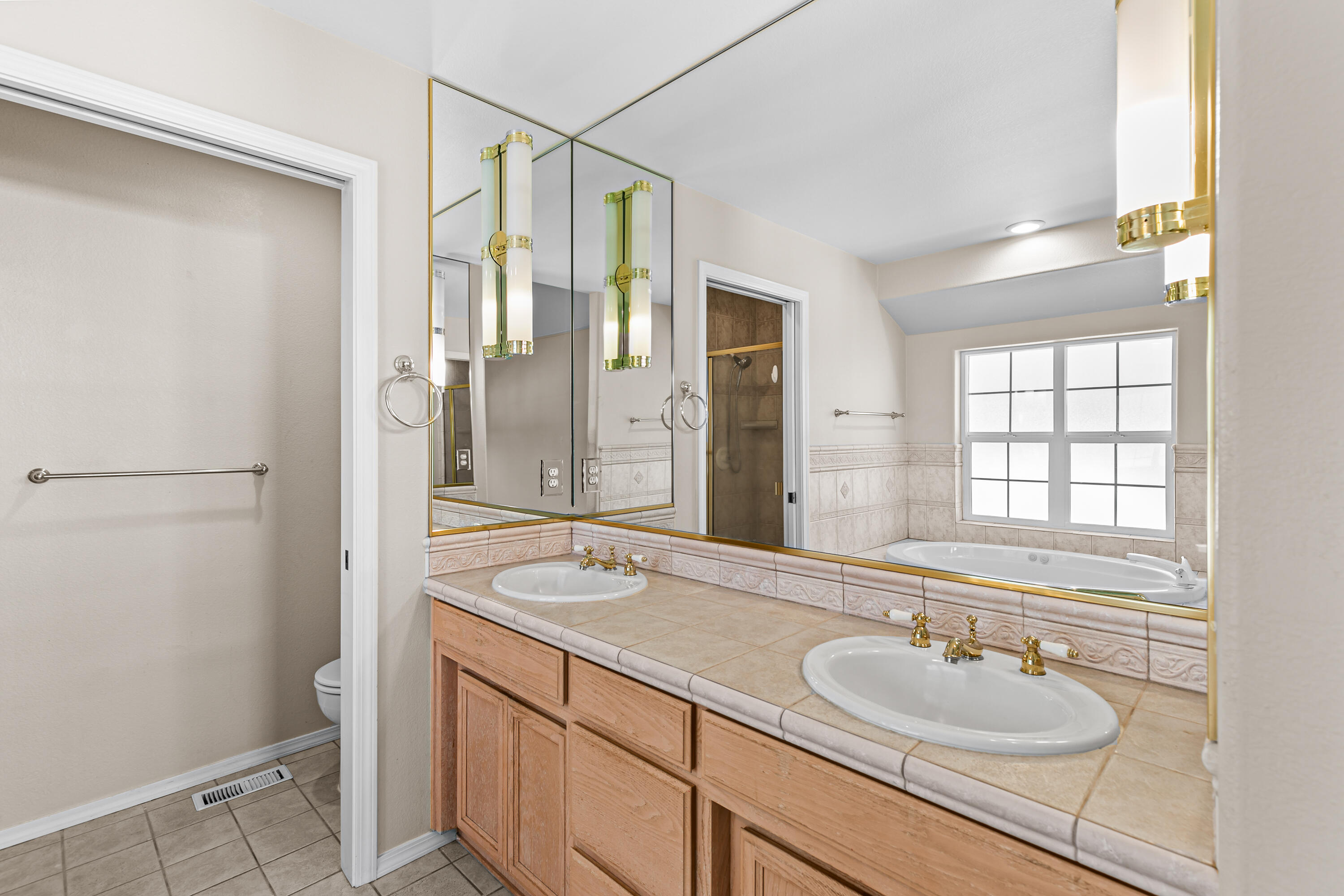 Pheasant Meadows Subdivision Phase 1 - Residential