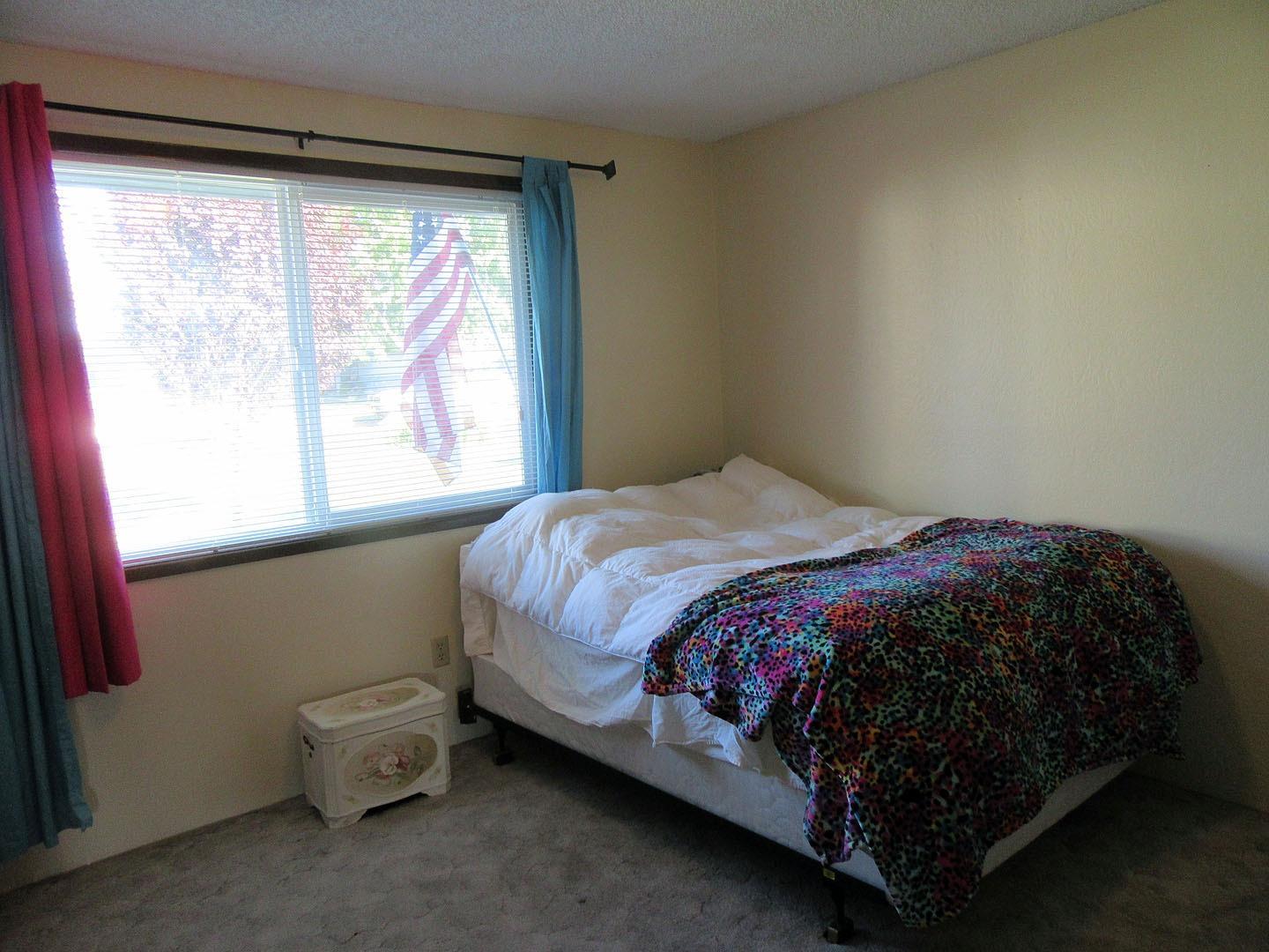 Sunset Village - Residential