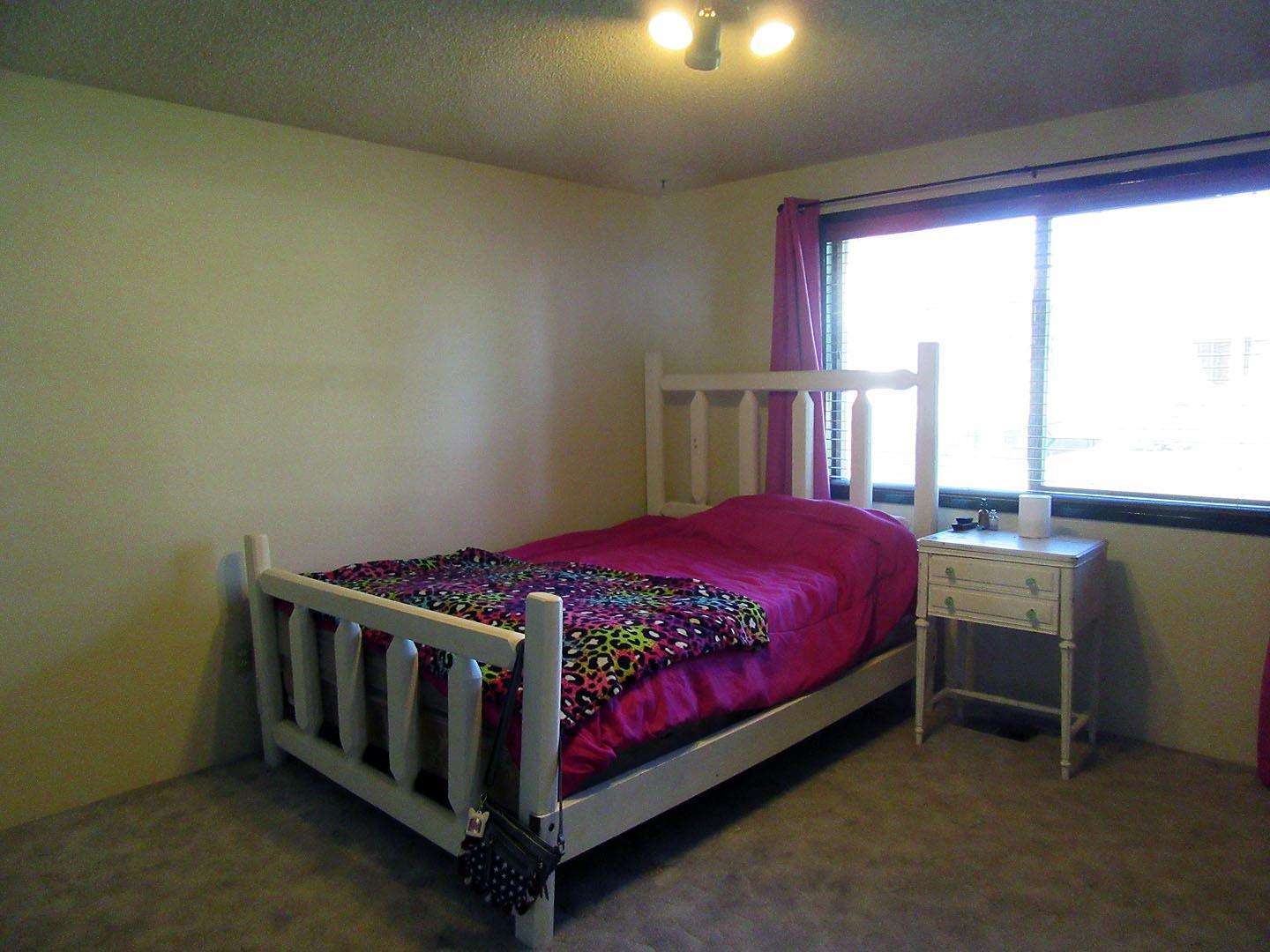 Sunset Village - Residential