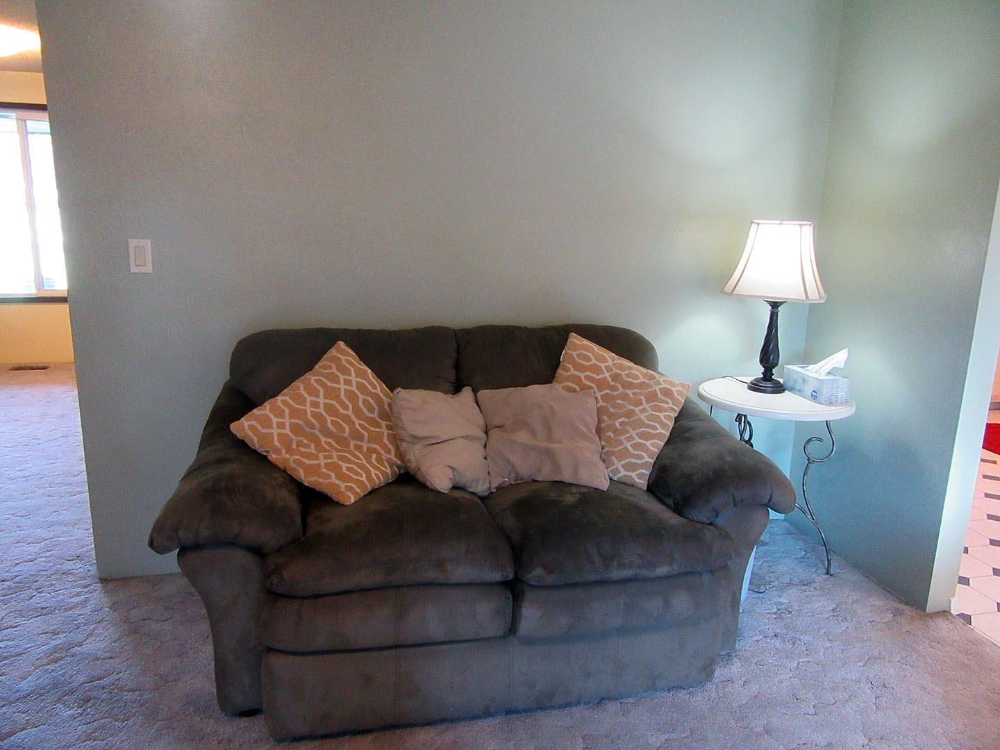 Sunset Village - Residential