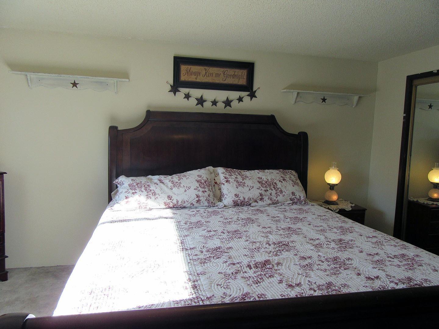 Sunset Village - Residential