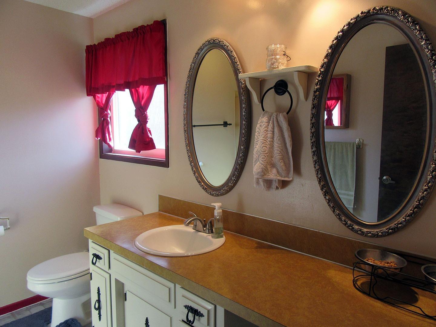 Sunset Village - Residential