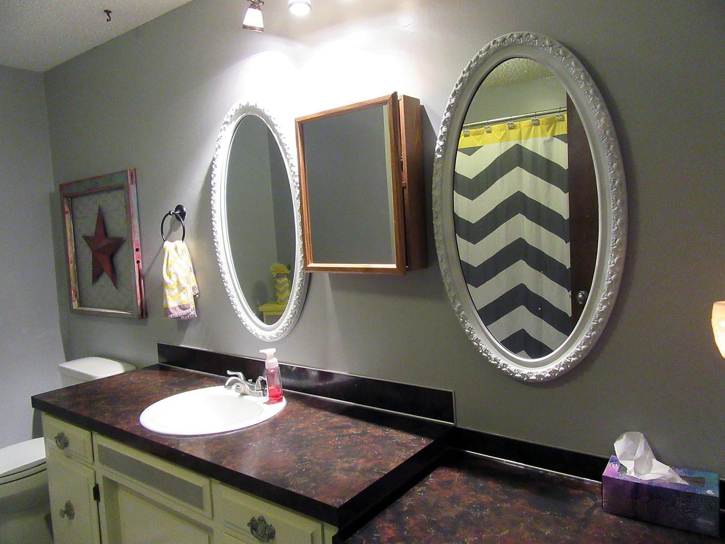 Sunset Village - Residential